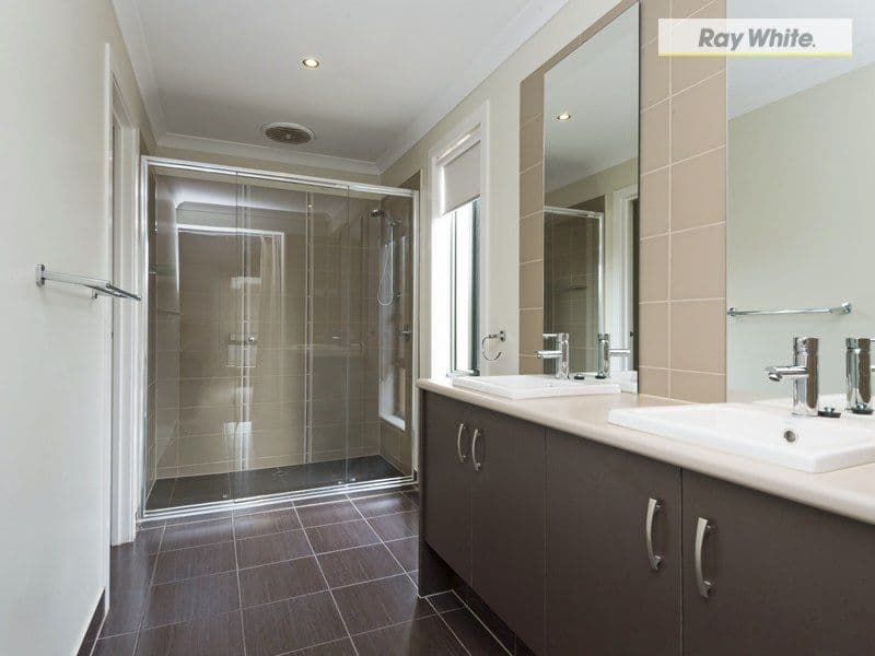 3 Fernwood Place, Rosebud VIC 3939, Rosebud - Thumbnail 7