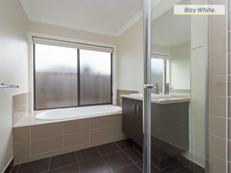 3 Fernwood Place, Rosebud VIC 3939, Rosebud - Thumbnail 8