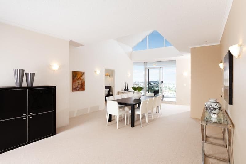 16  Moray Street, NEW FARM QLD 4005, New Farm - Thumbnail 7