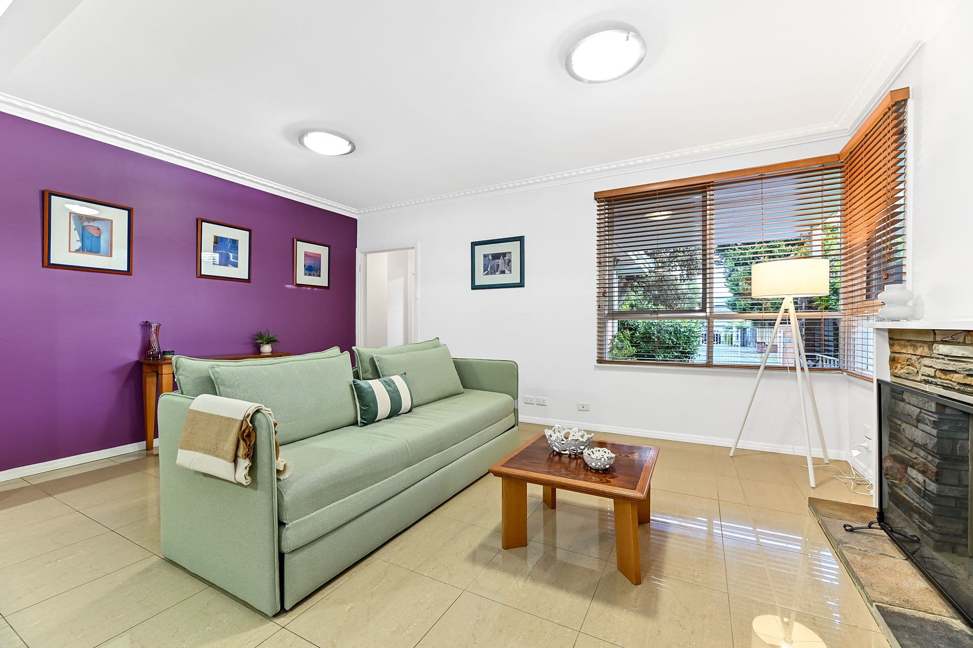 11 Rob Roy Street, Glen Waverley VIC 3150, Glen Waverley - Thumbnail 7