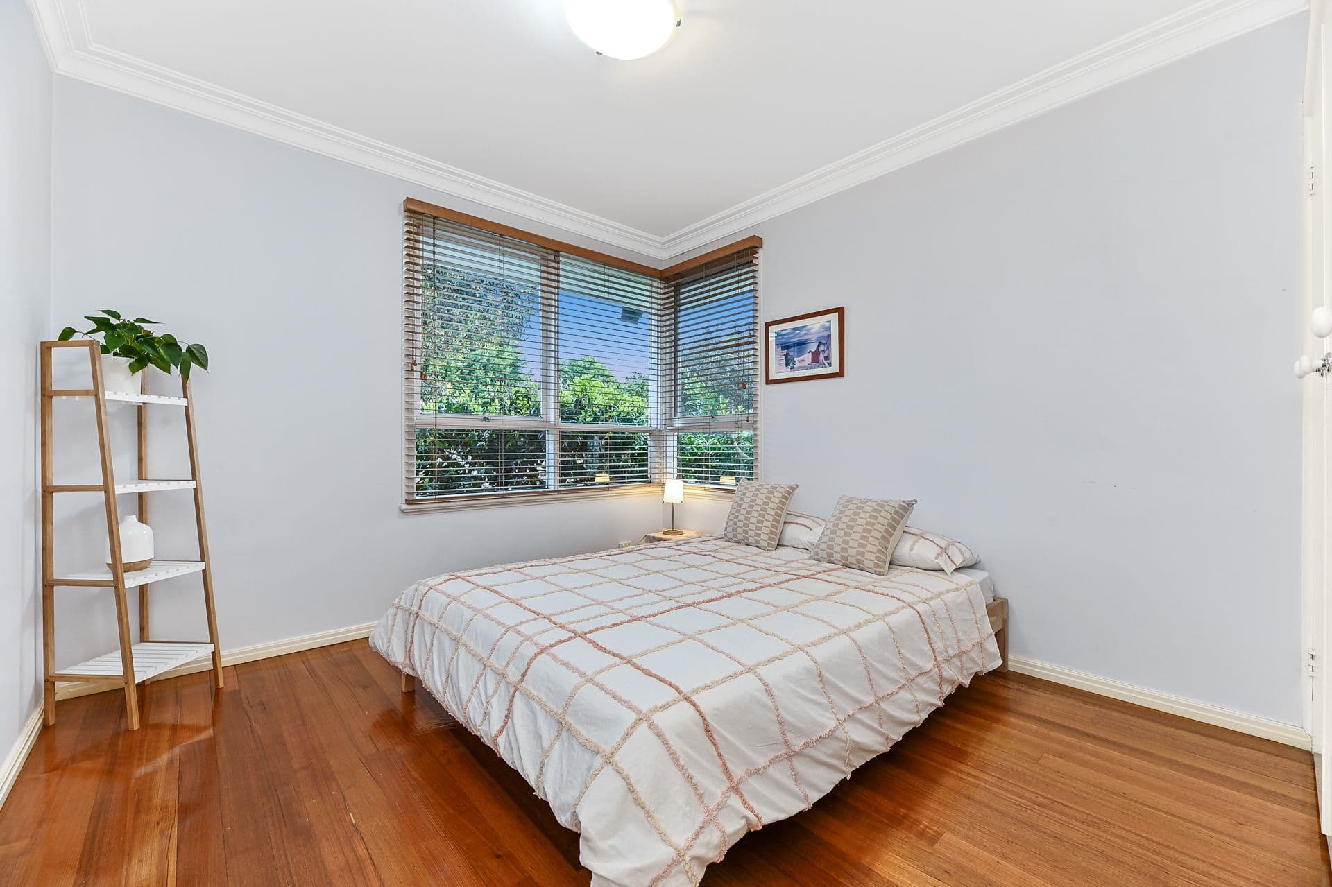 11 Rob Roy Street, Glen Waverley VIC 3150, Glen Waverley - Thumbnail 8