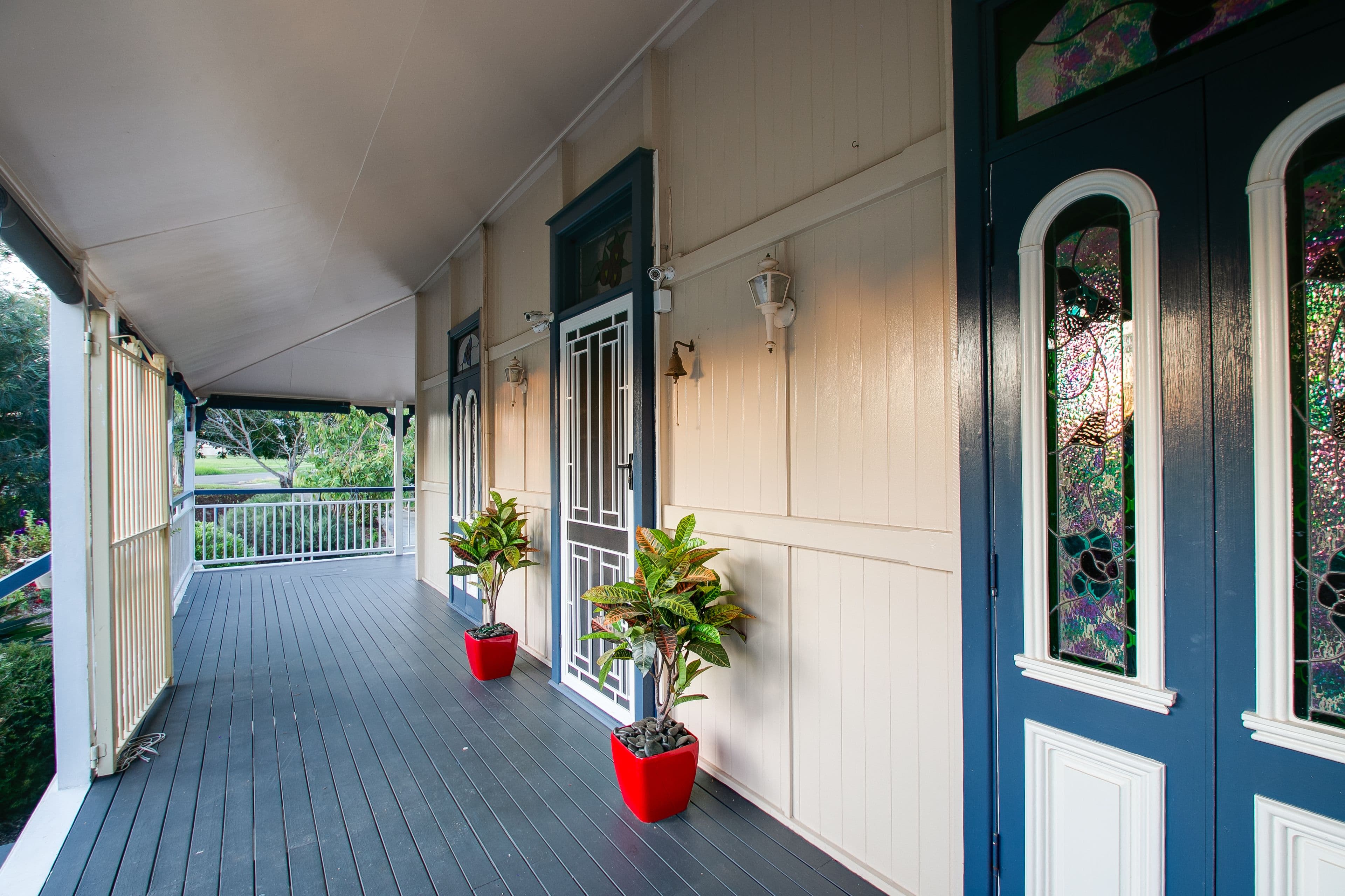 17 Mount Crosby Road, Tivoli QLD 4305, Tivoli - Image 1