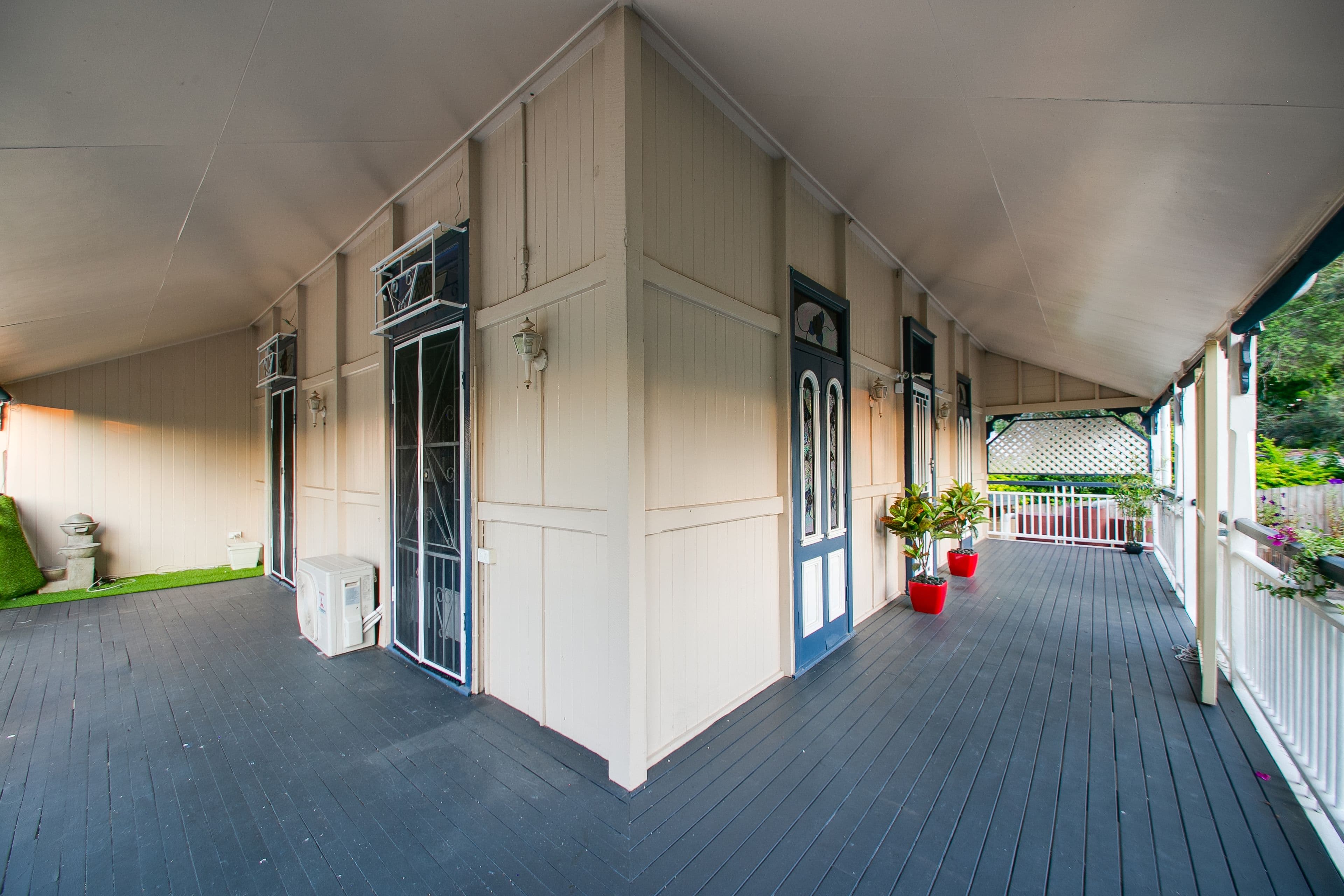 17 Mount Crosby Road, Tivoli QLD 4305, Tivoli - Thumbnail 2