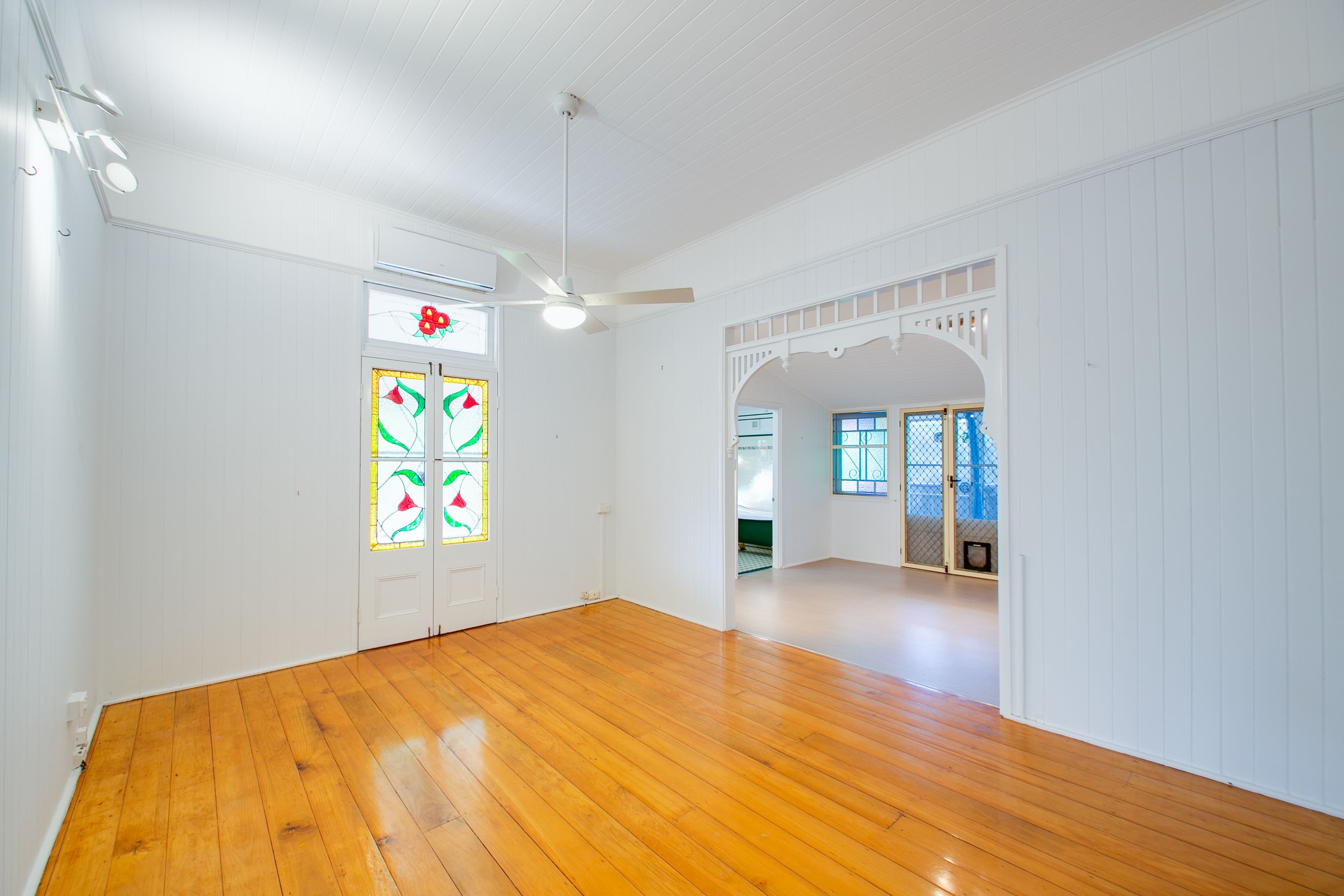 17 Mount Crosby Road, Tivoli QLD 4305, Tivoli - Thumbnail 4