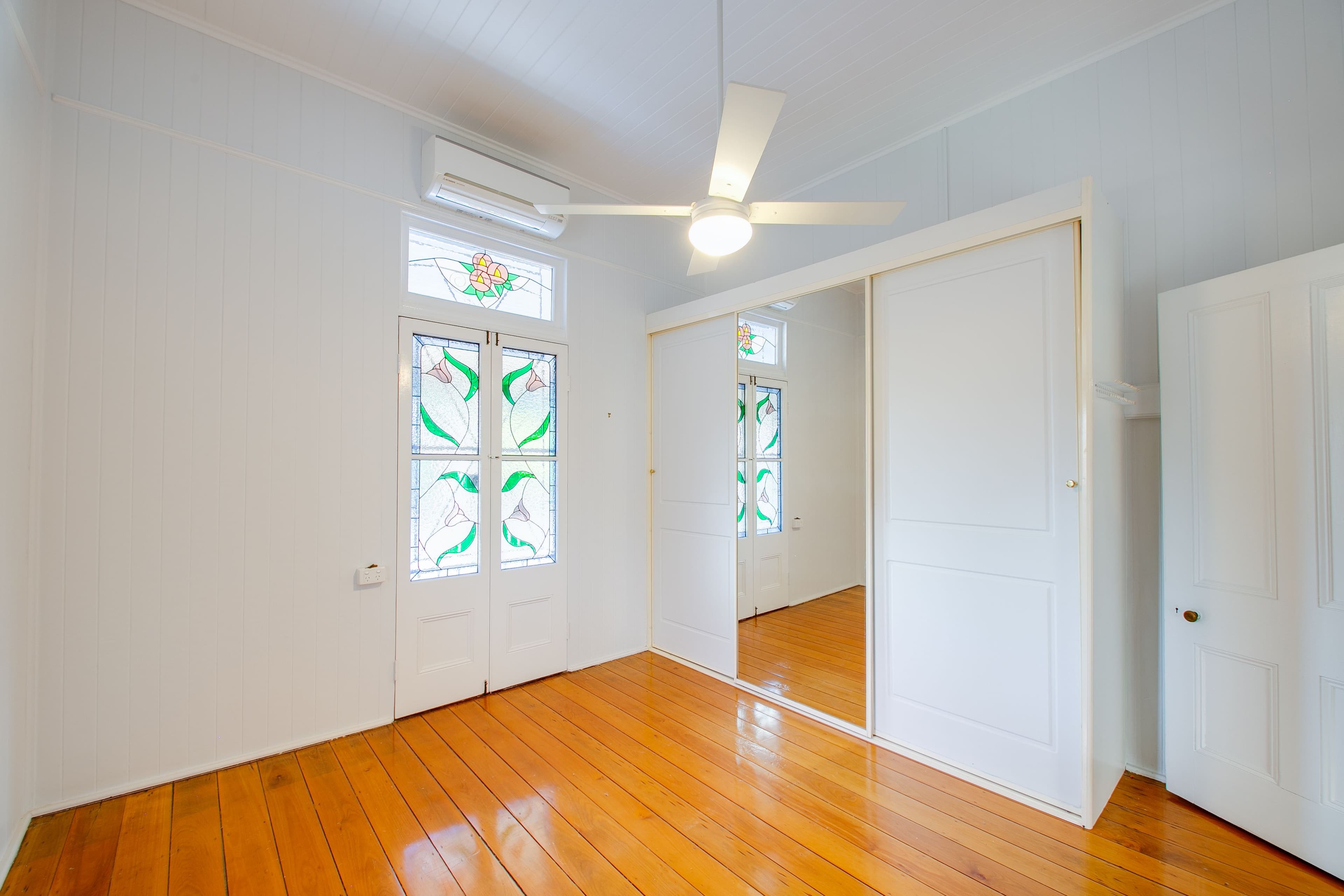 17 Mount Crosby Road, Tivoli QLD 4305, Tivoli - Thumbnail 5