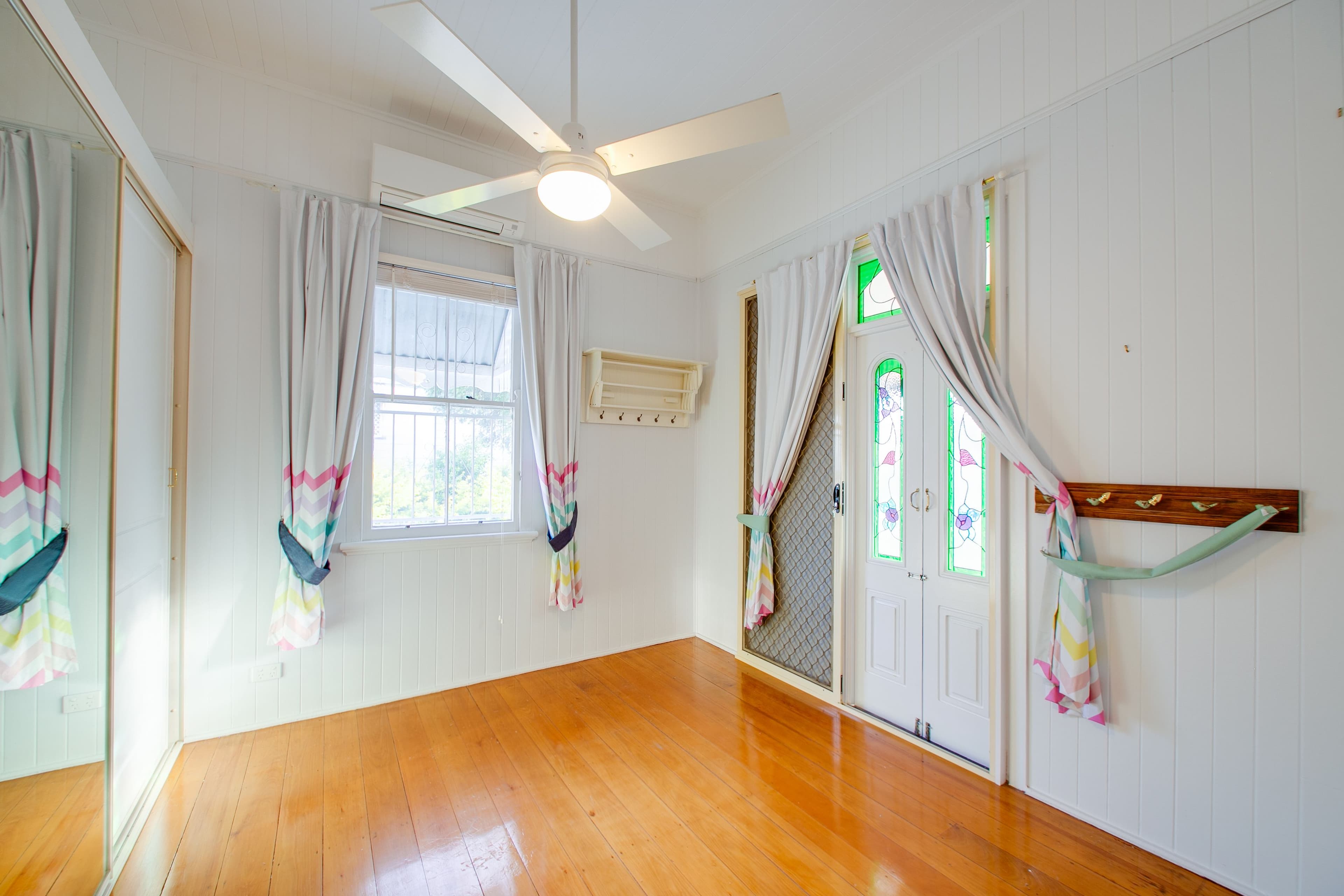 17 Mount Crosby Road, Tivoli QLD 4305, Tivoli - Thumbnail 6