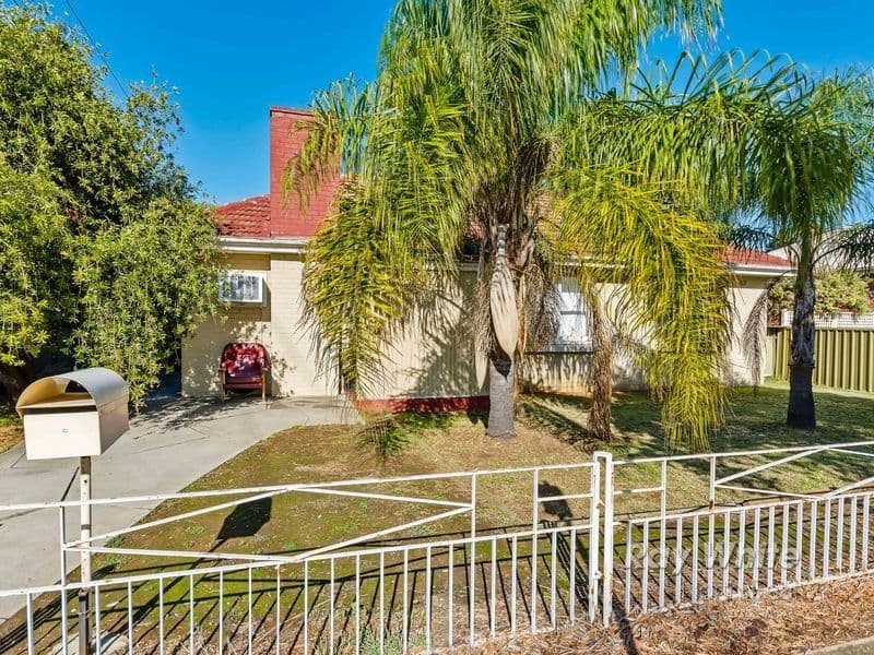 44 Furness Avenue, Edwardstown SA 5039, Edwardstown - Image 1