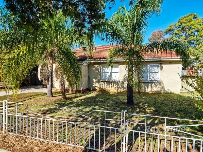 44 Furness Avenue, Edwardstown SA 5039, Edwardstown - Thumbnail 2