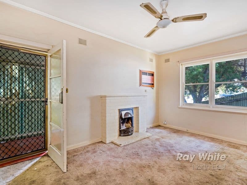 44 Furness Avenue, Edwardstown SA 5039, Edwardstown - Thumbnail 3