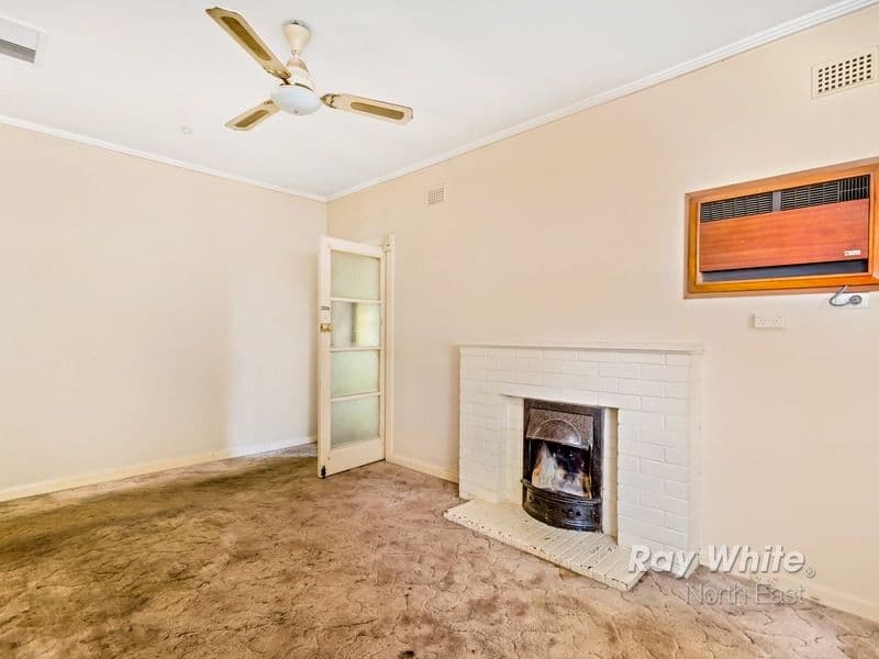 44 Furness Avenue, Edwardstown SA 5039, Edwardstown - Thumbnail 4