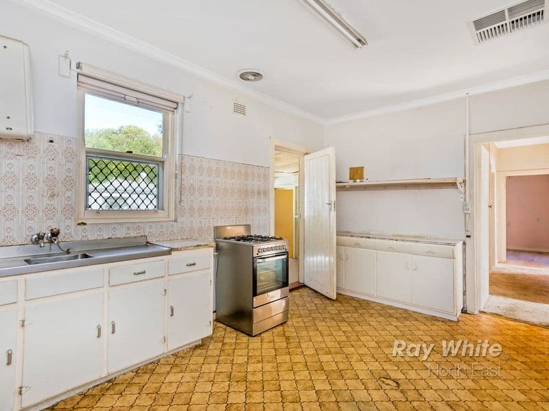 44 Furness Avenue, Edwardstown SA 5039, Edwardstown - Thumbnail 5