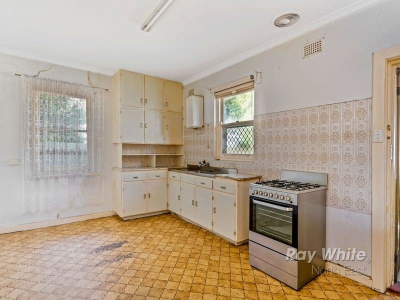 44 Furness Avenue, Edwardstown SA 5039, Edwardstown - Thumbnail 6
