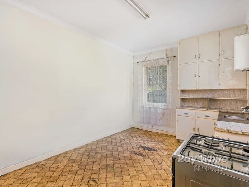 44 Furness Avenue, Edwardstown SA 5039, Edwardstown - Thumbnail 7