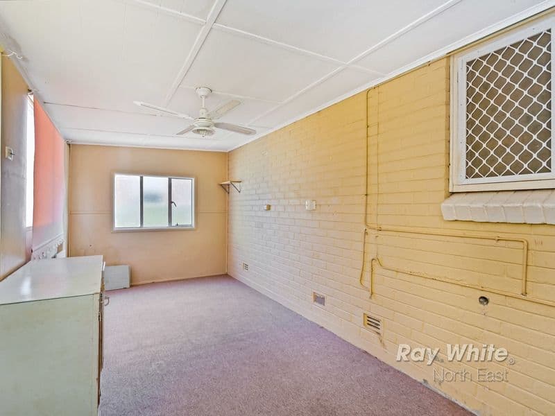 44 Furness Avenue, Edwardstown SA 5039, Edwardstown - Thumbnail 8