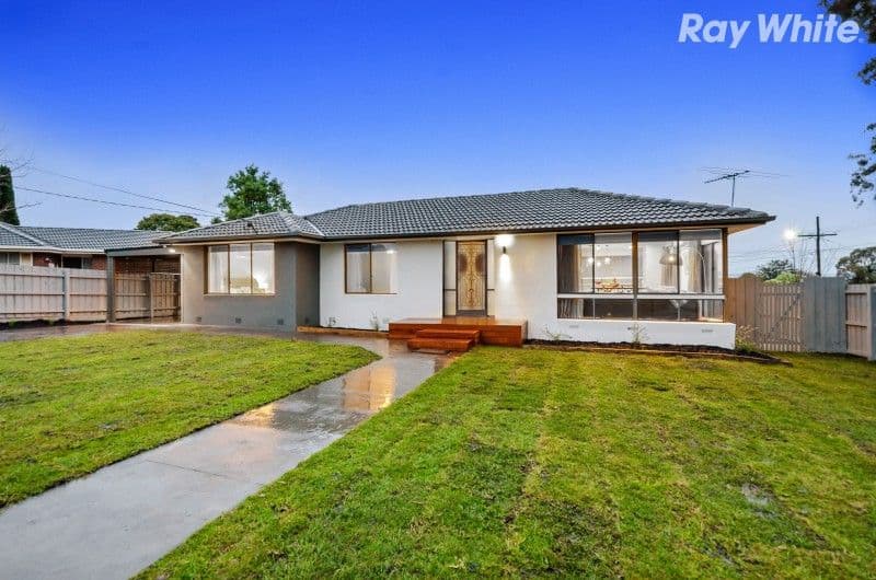 64 Rosehill Street, Scoresby VIC 3179, Scoresby - Image 1