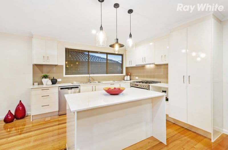 64 Rosehill Street, Scoresby VIC 3179, Scoresby - Thumbnail 2