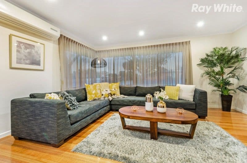64 Rosehill Street, Scoresby VIC 3179, Scoresby - Thumbnail 3