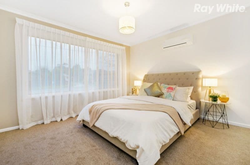 64 Rosehill Street, Scoresby VIC 3179, Scoresby - Thumbnail 4