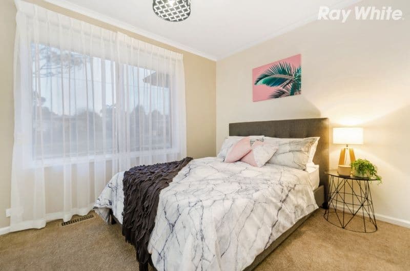 64 Rosehill Street, Scoresby VIC 3179, Scoresby - Thumbnail 5