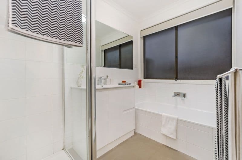 64 Rosehill Street, Scoresby VIC 3179, Scoresby - Thumbnail 6