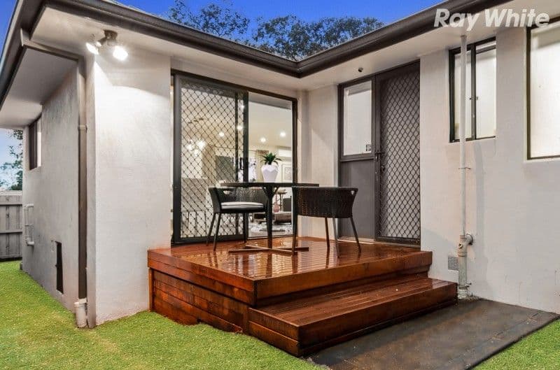 64 Rosehill Street, Scoresby VIC 3179, Scoresby - Thumbnail 8