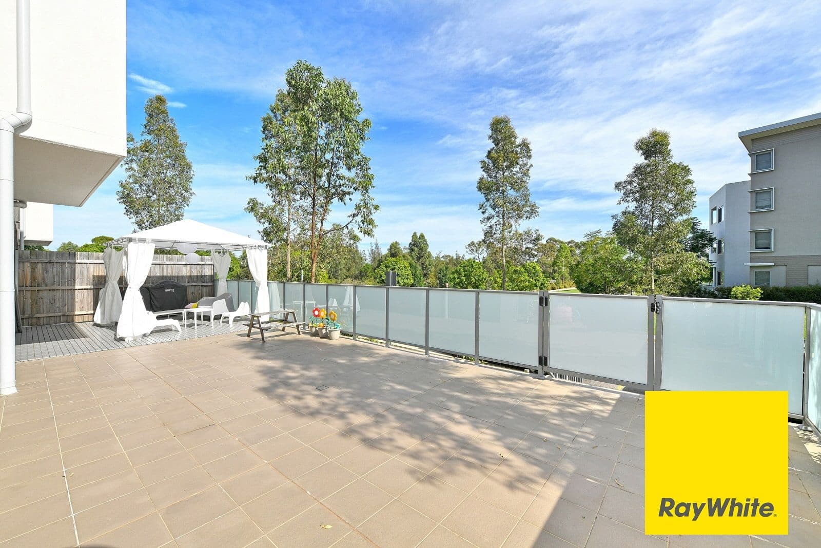 C104/2 Rowe Drive, Potts Hill NSW 2143, Potts Hill - Image 1