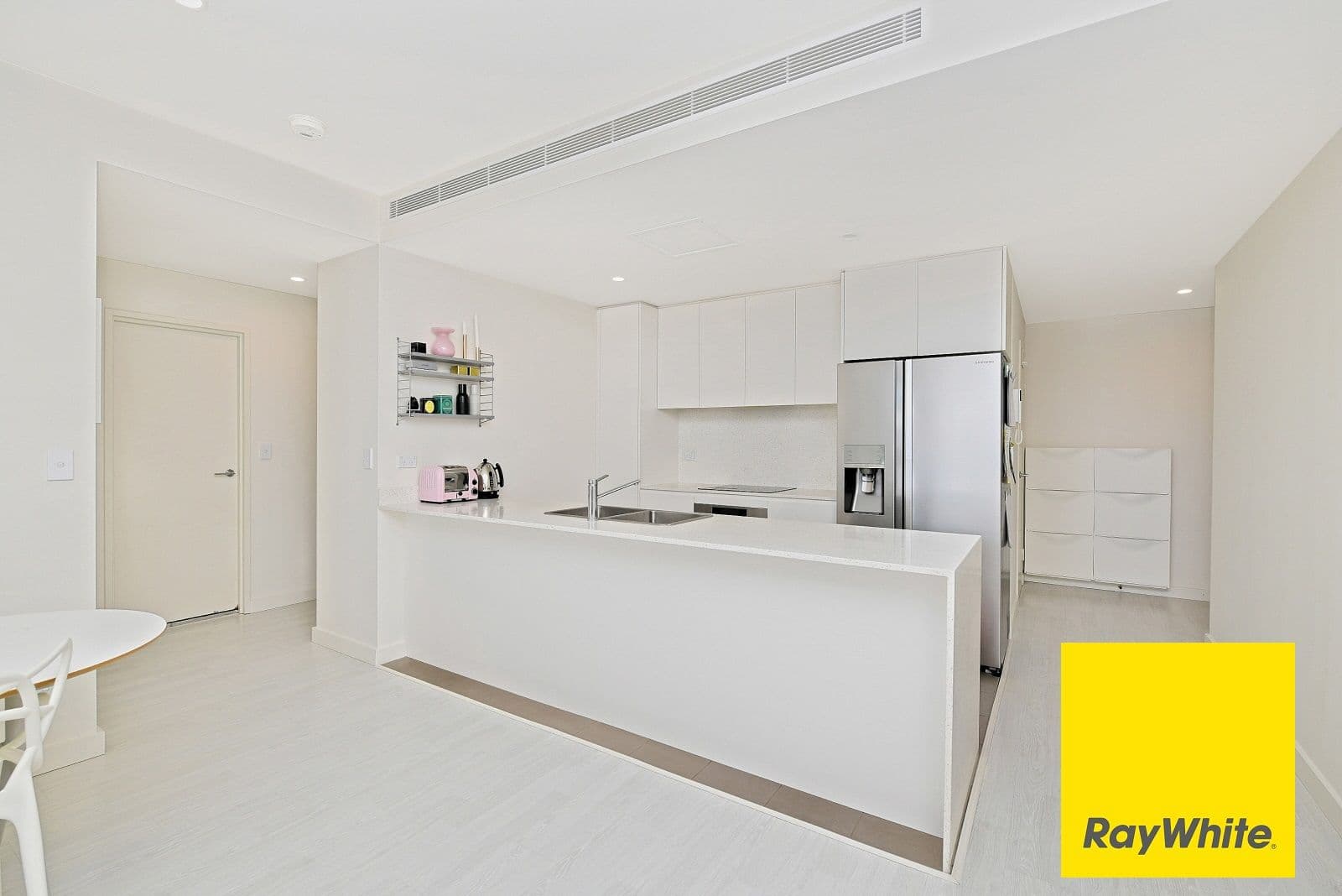 C104/2 Rowe Drive, Potts Hill NSW 2143, Potts Hill - Thumbnail 4