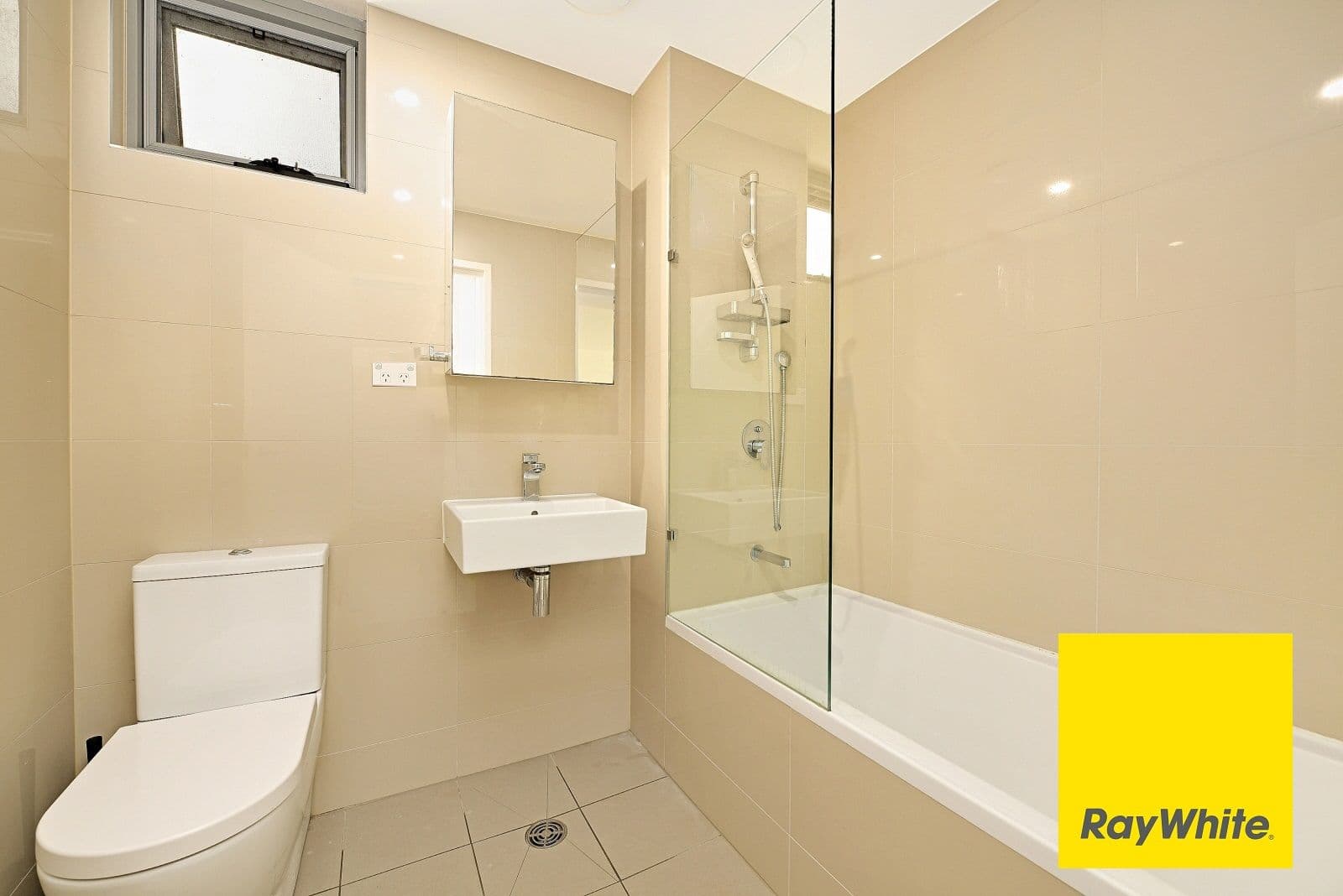 C104/2 Rowe Drive, Potts Hill NSW 2143, Potts Hill - Thumbnail 6