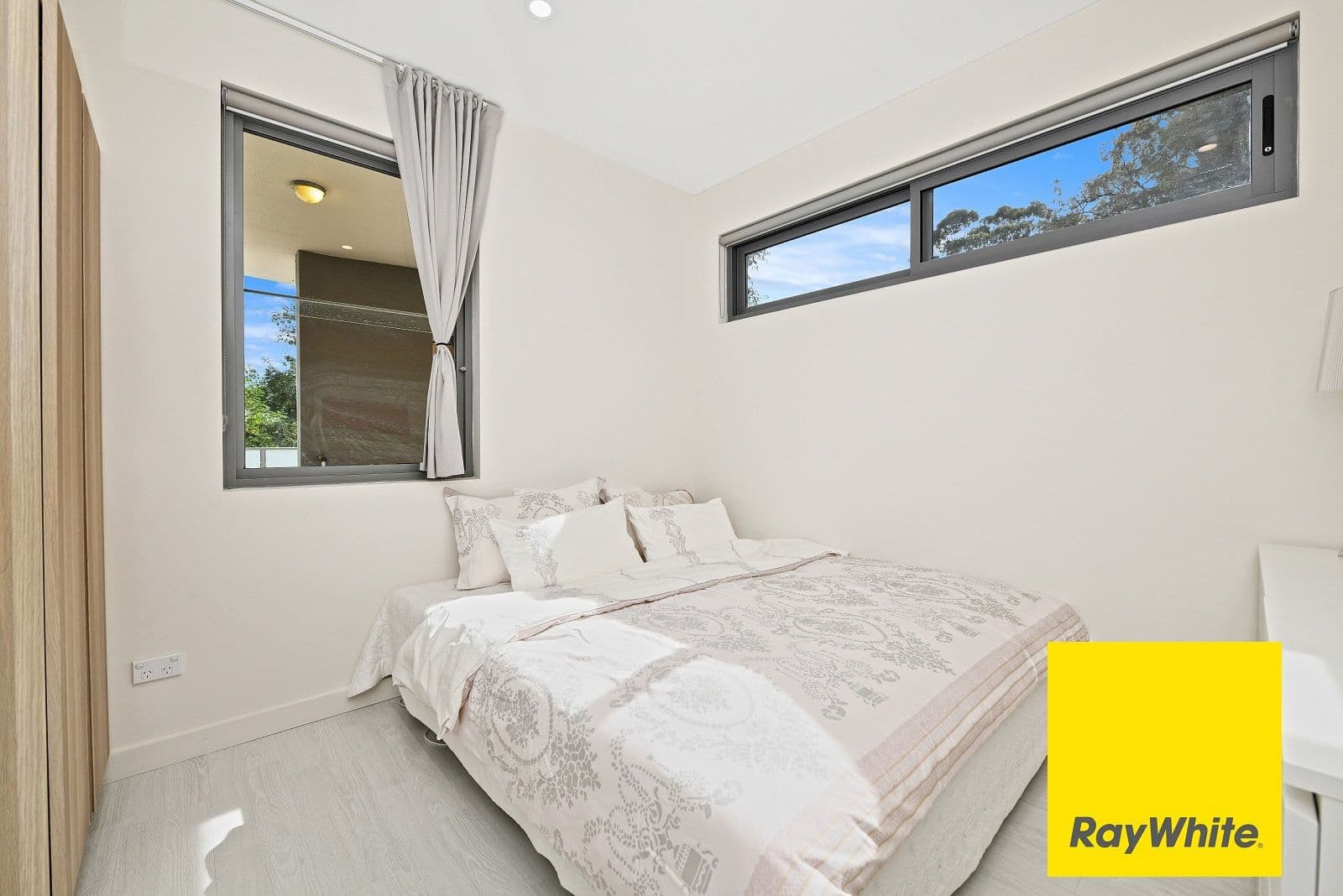 C104/2 Rowe Drive, Potts Hill NSW 2143, Potts Hill - Thumbnail 7