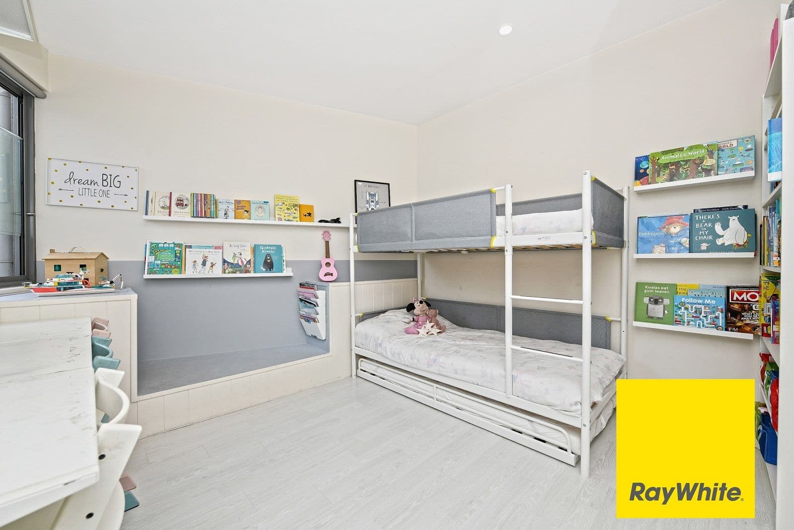 C104/2 Rowe Drive, Potts Hill NSW 2143, Potts Hill - Thumbnail 8