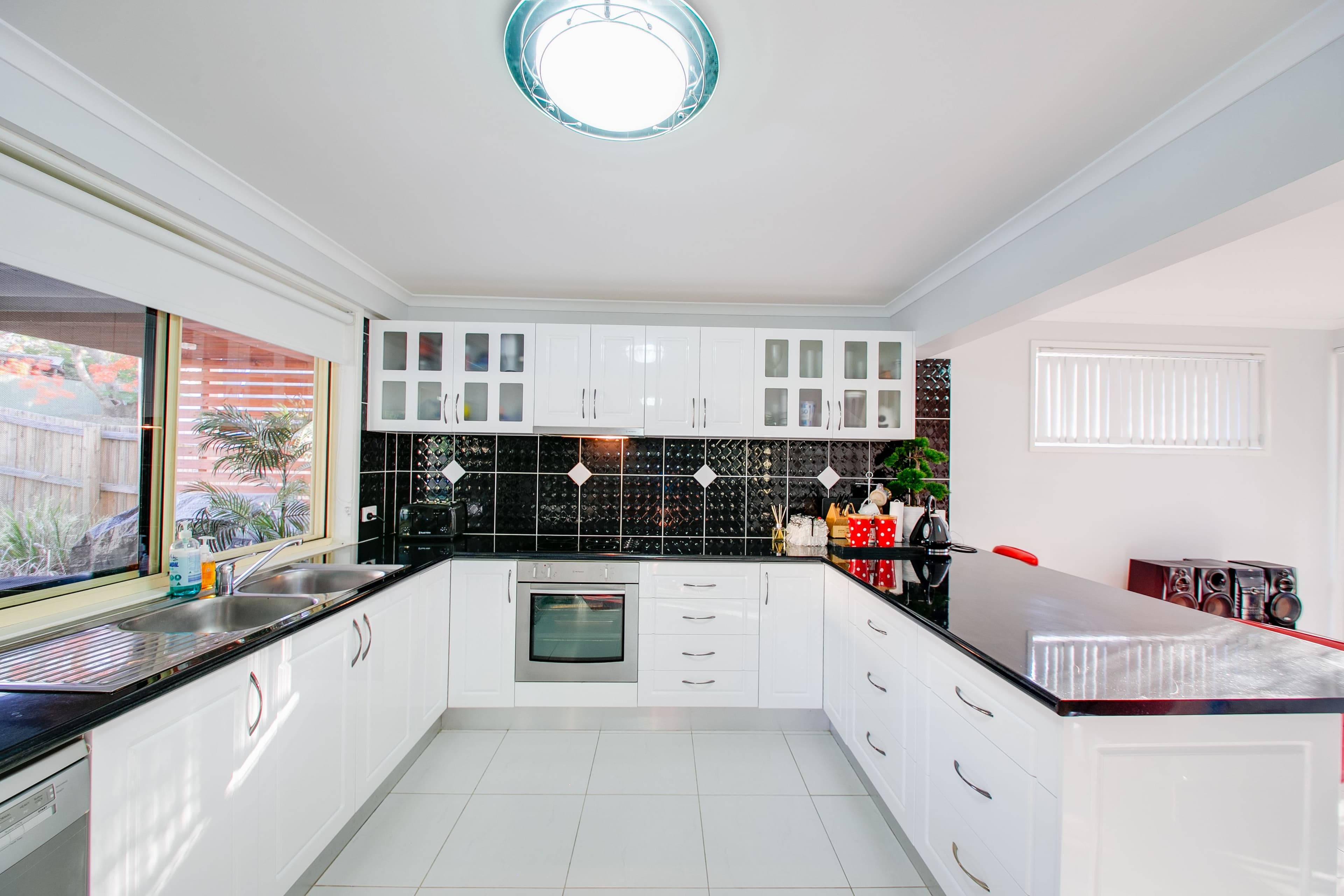 34 Wellen Street, Bundamba QLD 4304, Bundamba - Image 1