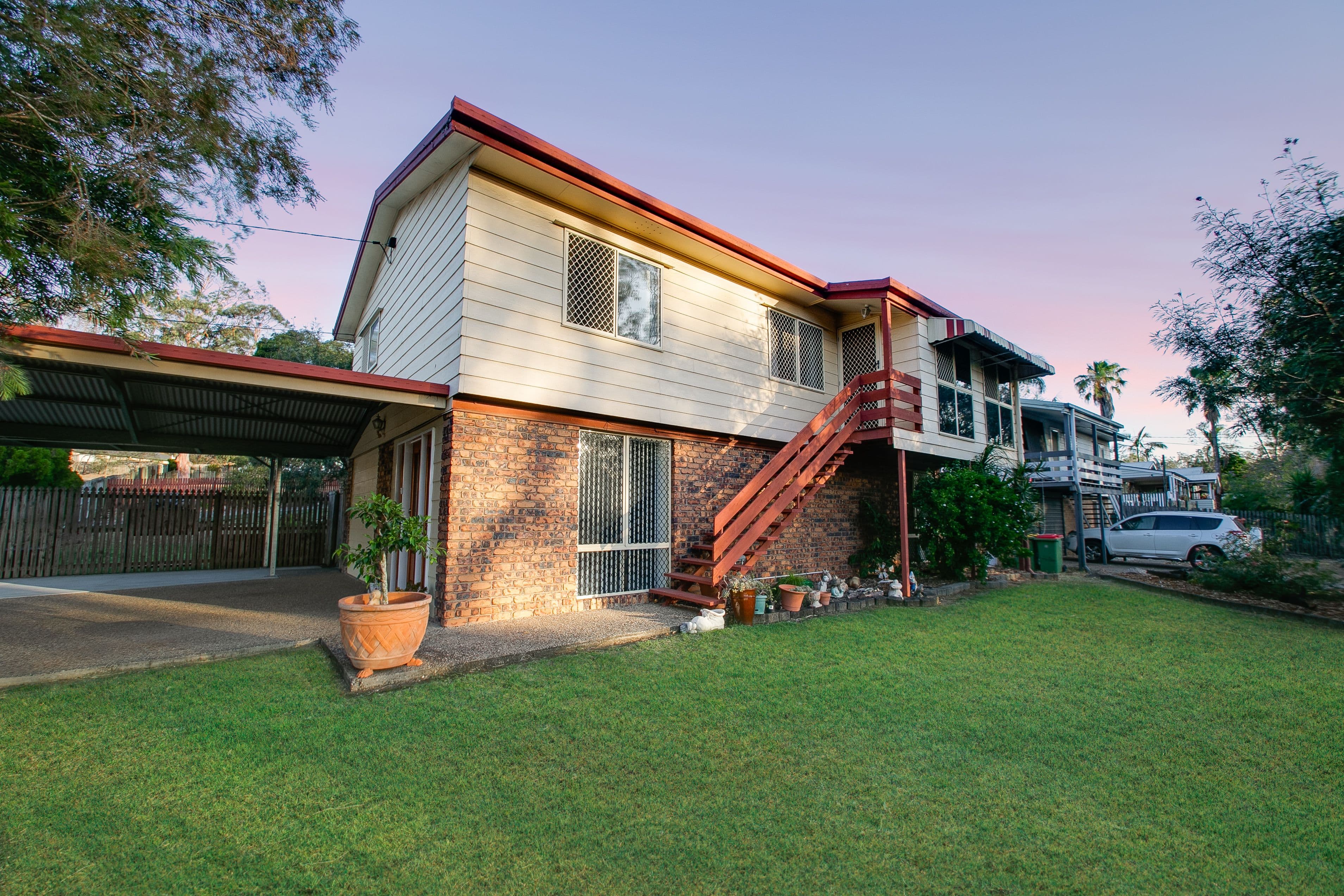 34 Wellen Street, Bundamba QLD 4304, Bundamba - Thumbnail 2