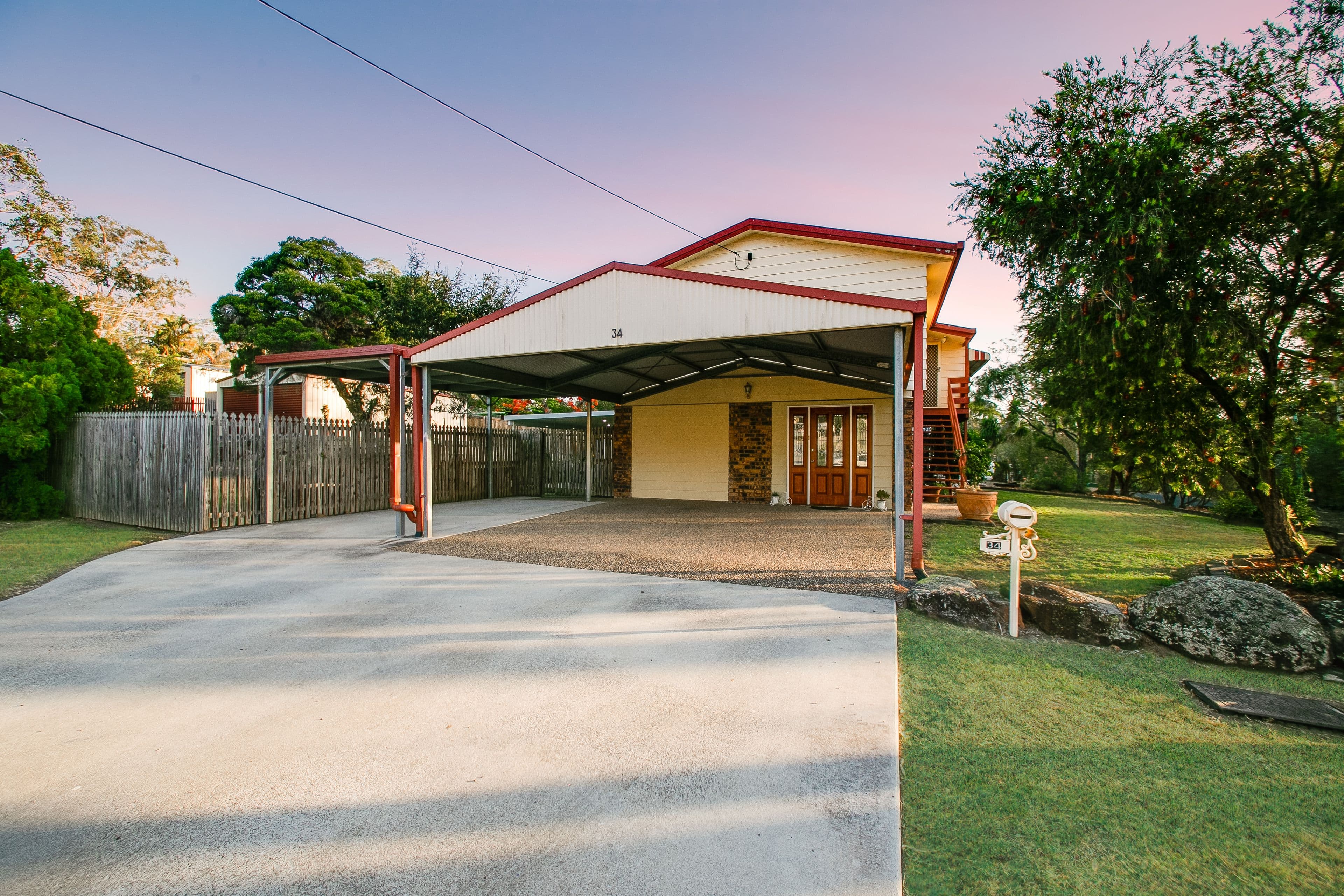 34 Wellen Street, Bundamba QLD 4304, Bundamba - Thumbnail 3