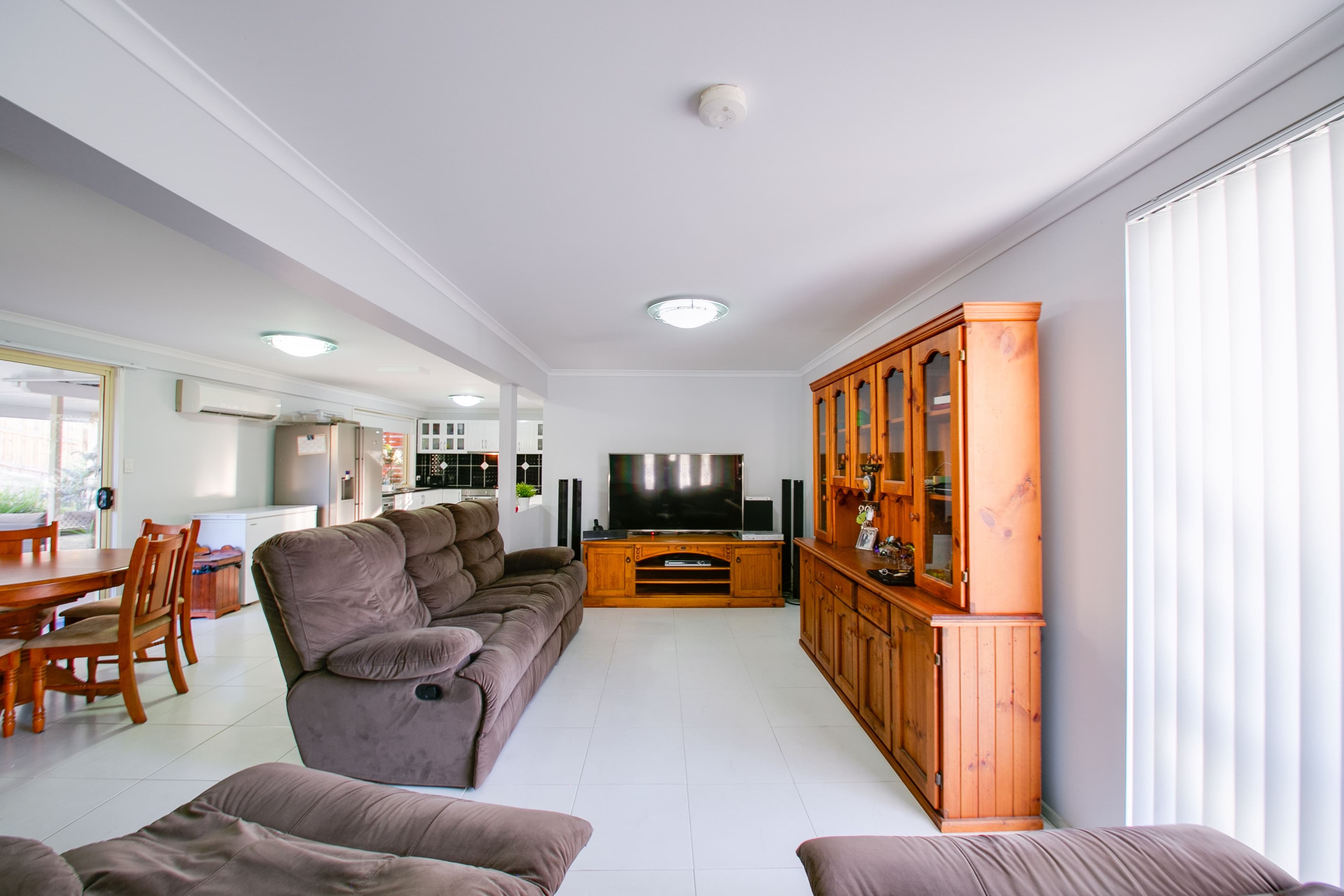 34 Wellen Street, Bundamba QLD 4304, Bundamba - Thumbnail 4