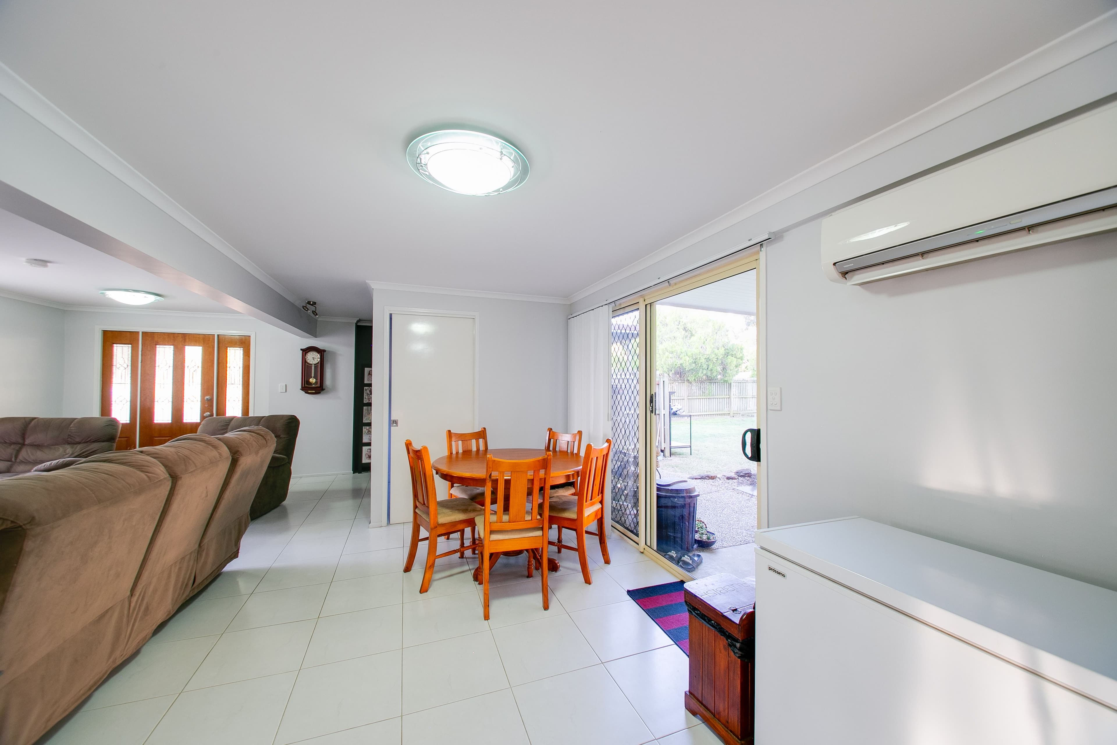 34 Wellen Street, Bundamba QLD 4304, Bundamba - Thumbnail 5