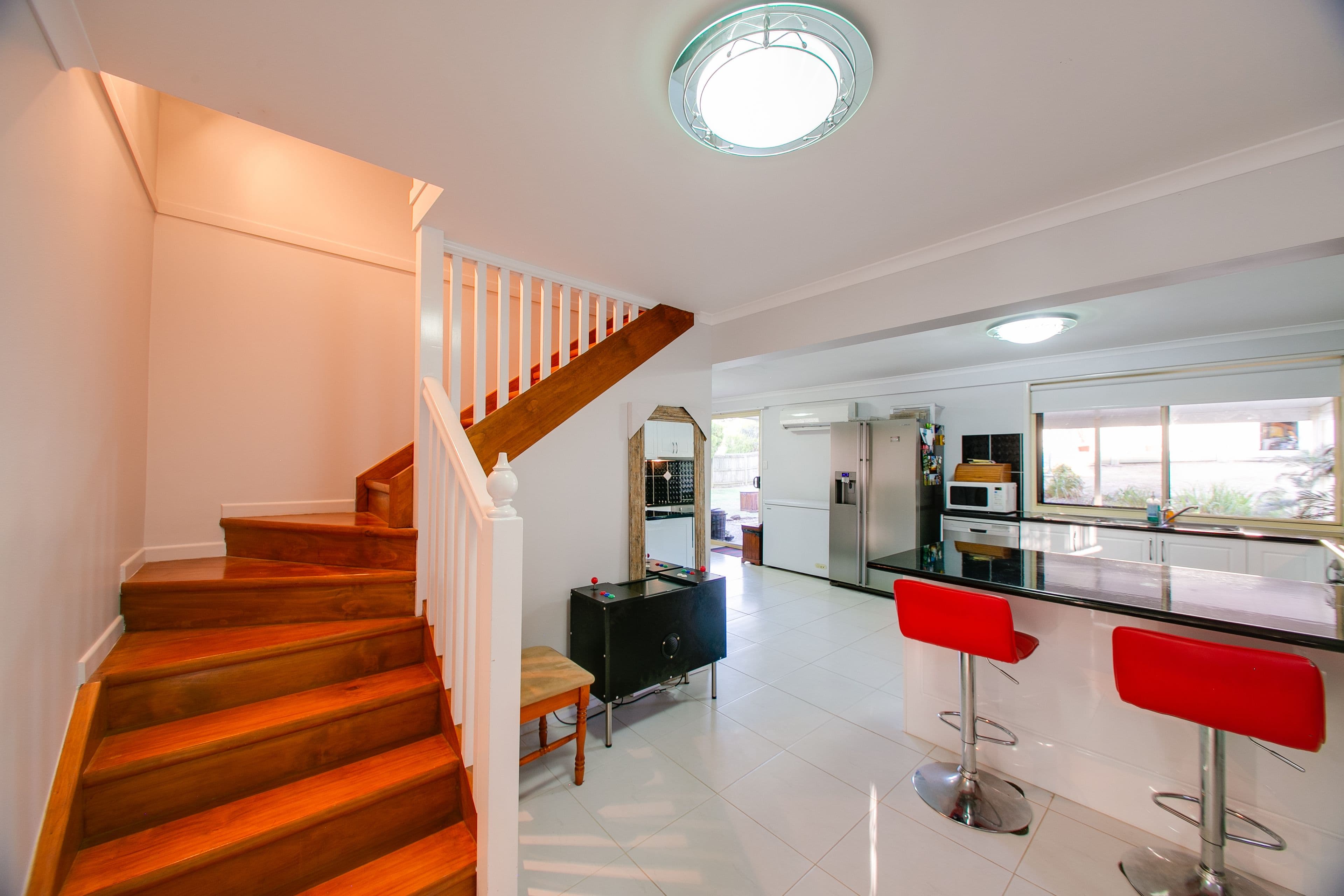 34 Wellen Street, Bundamba QLD 4304, Bundamba - Thumbnail 6