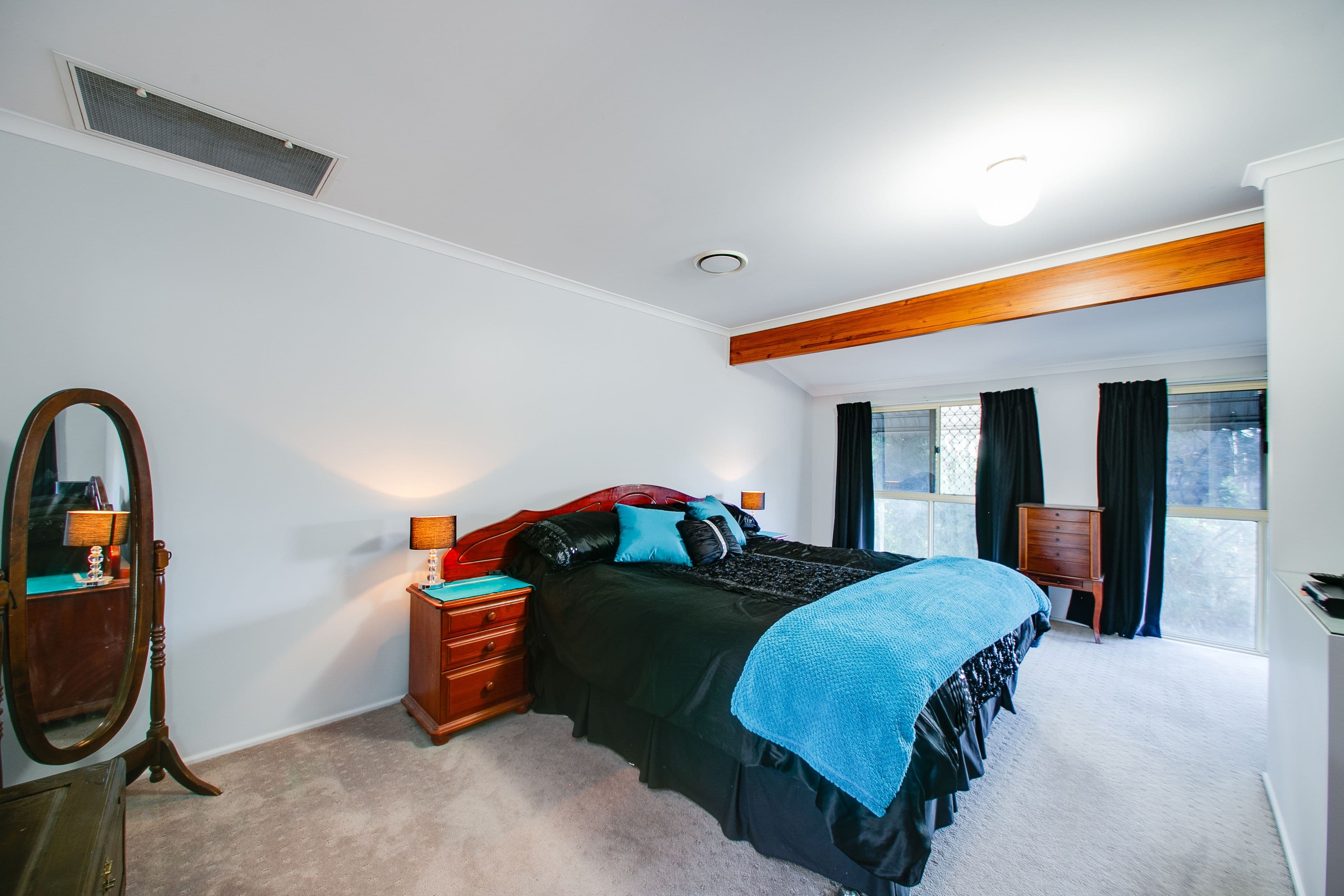 34 Wellen Street, Bundamba QLD 4304, Bundamba - Thumbnail 7