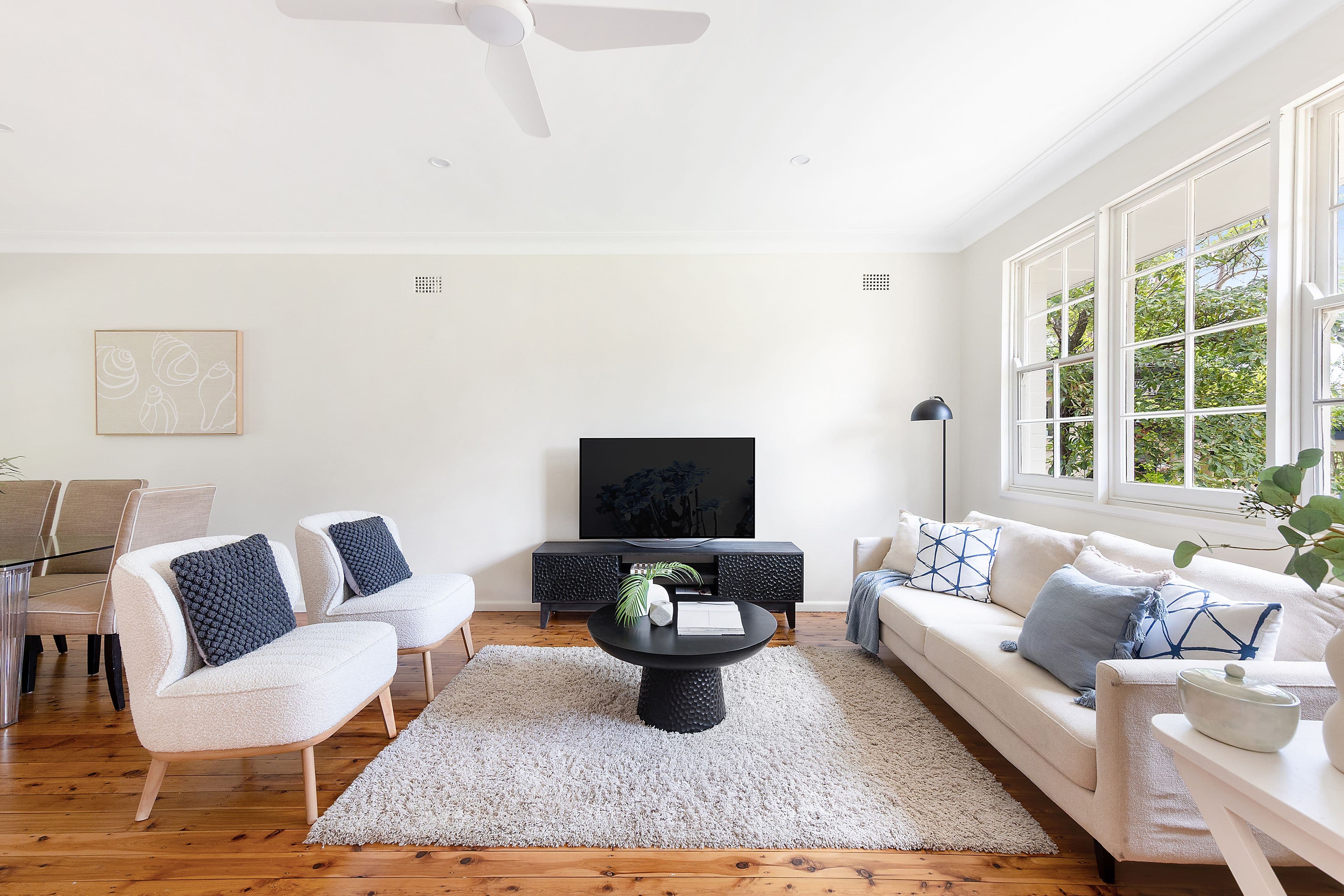 28 Vernon Street, Turramurra NSW 2074, South Turramurra - Thumbnail 2