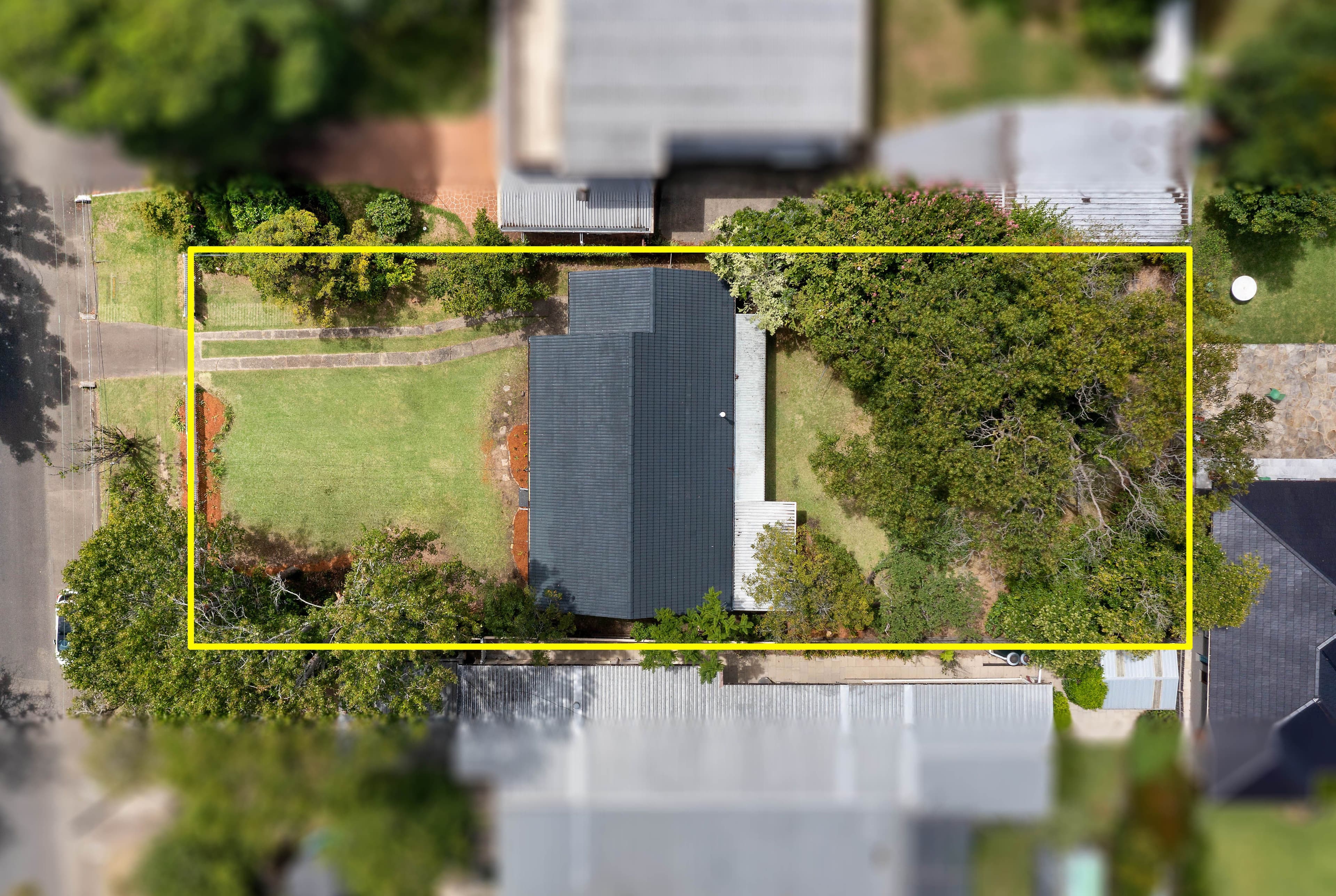 28 Vernon Street, Turramurra NSW 2074, South Turramurra - Thumbnail 3