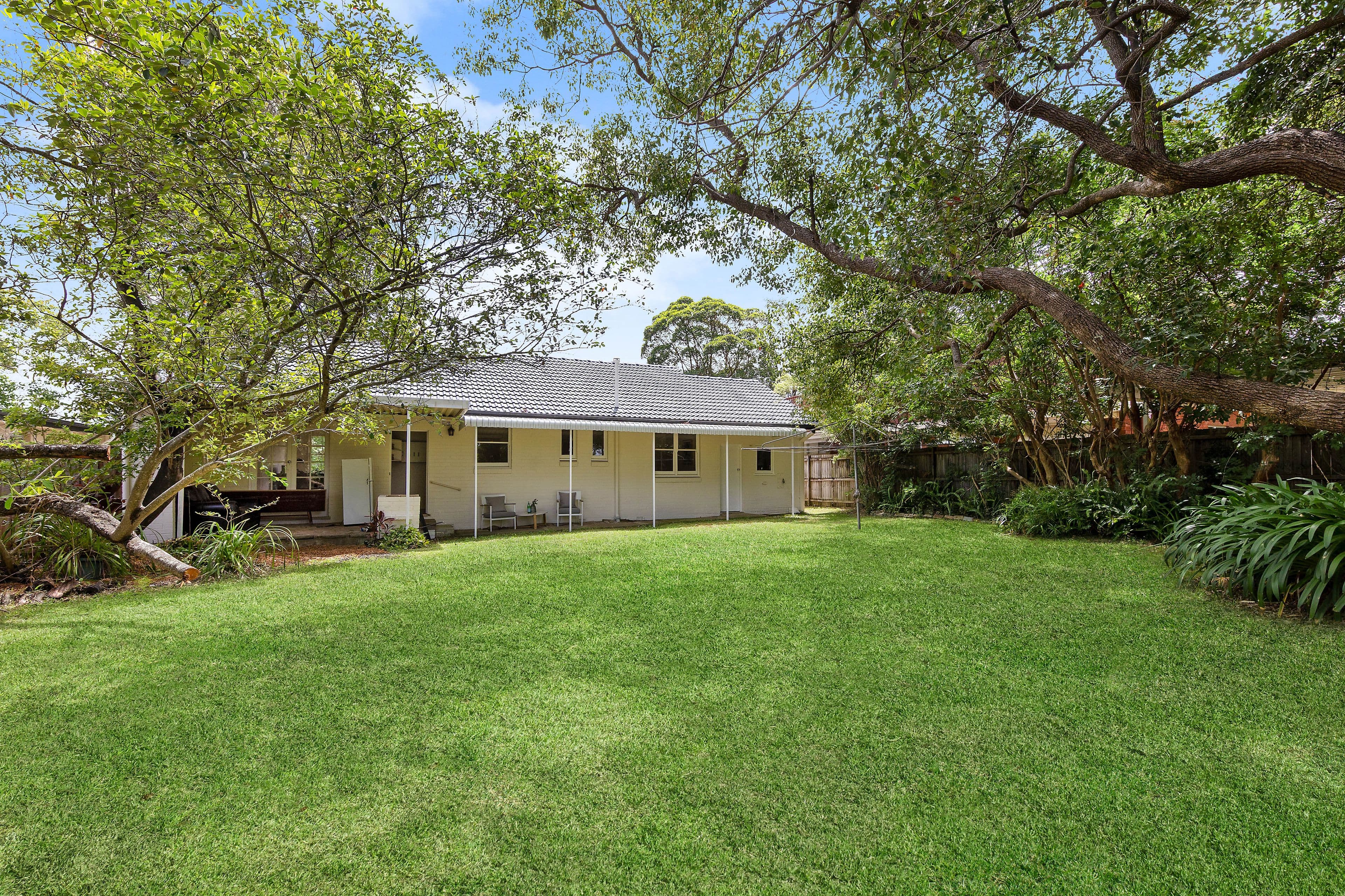 28 Vernon Street, Turramurra NSW 2074, South Turramurra - Thumbnail 4