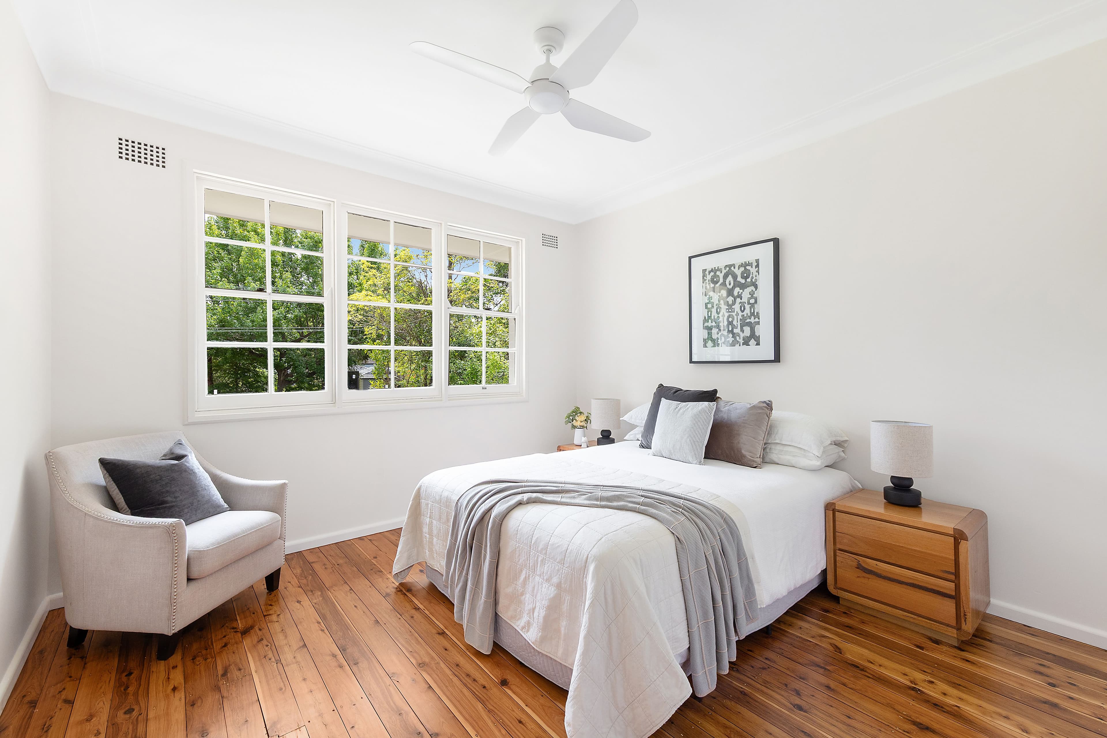 28 Vernon Street, Turramurra NSW 2074, South Turramurra - Thumbnail 5