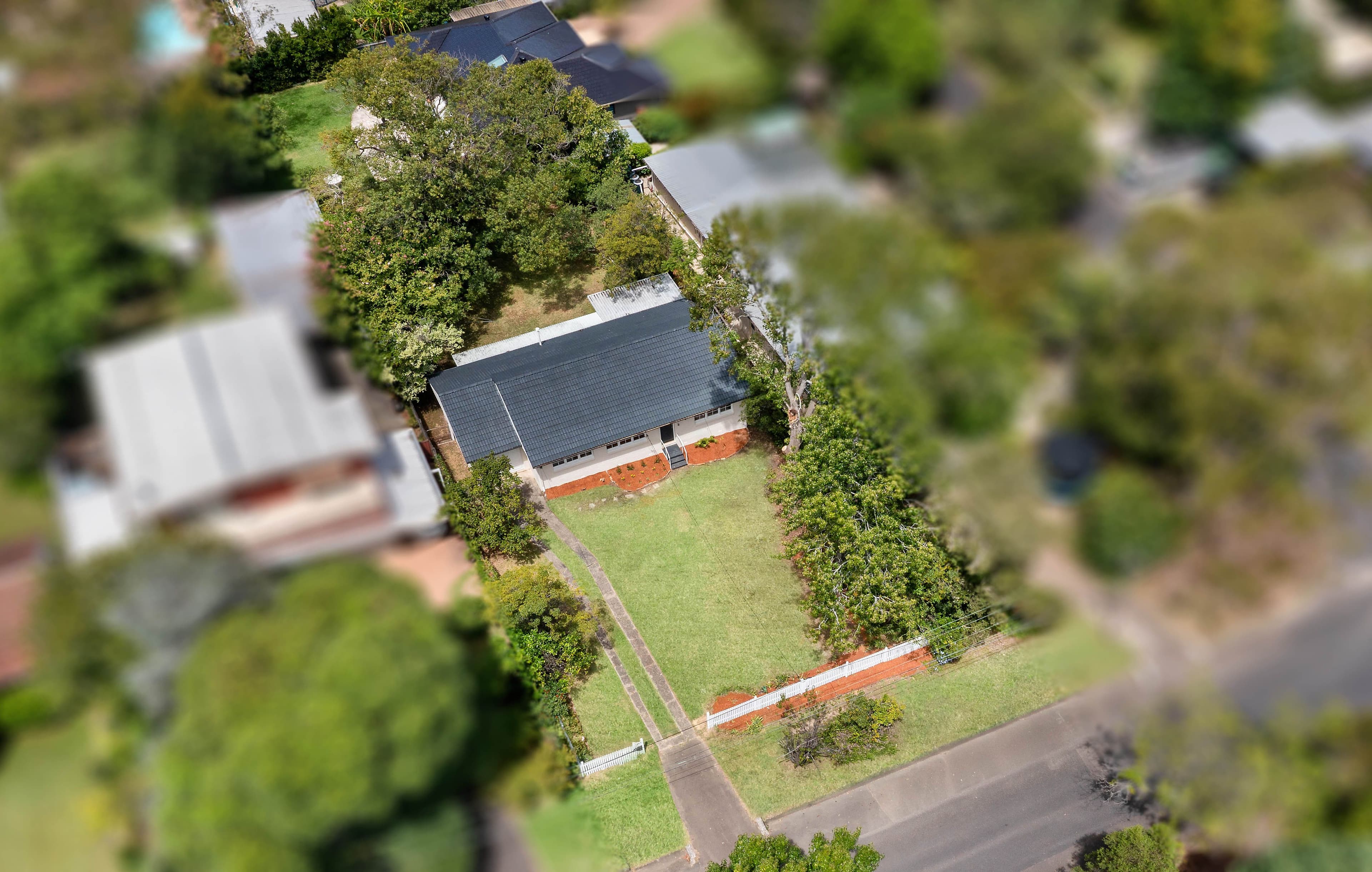 28 Vernon Street, Turramurra NSW 2074, South Turramurra - Thumbnail 7
