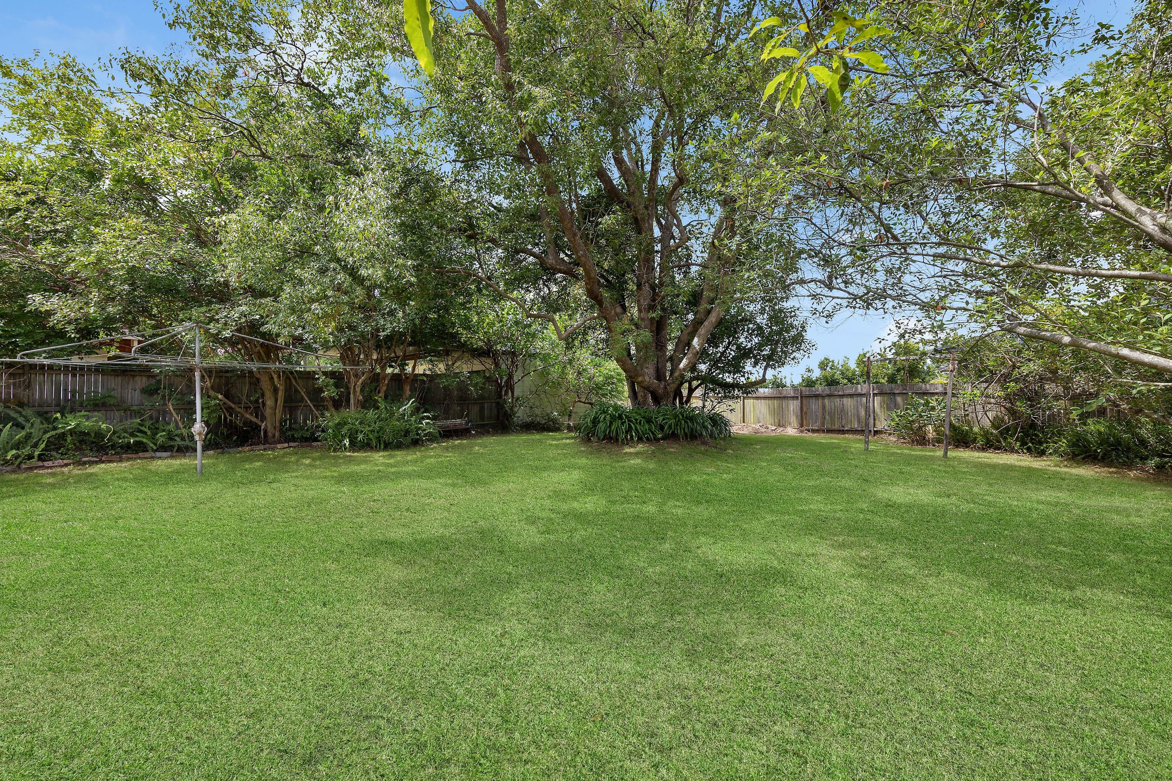 28 Vernon Street, Turramurra NSW 2074, South Turramurra - Thumbnail 8