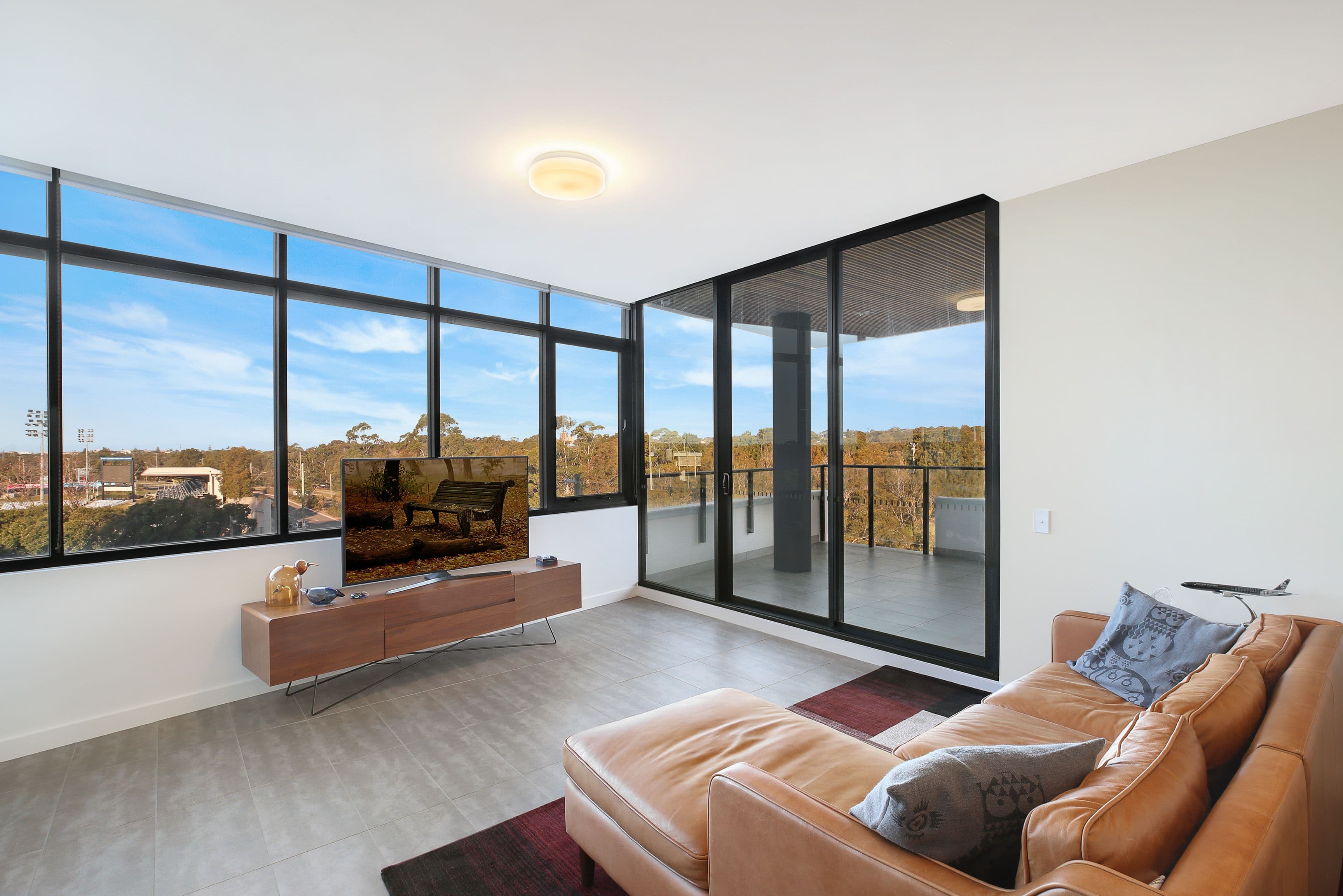 475 Captain Cook Drive, Woolooware NSW 2230, Woolooware - Thumbnail 2