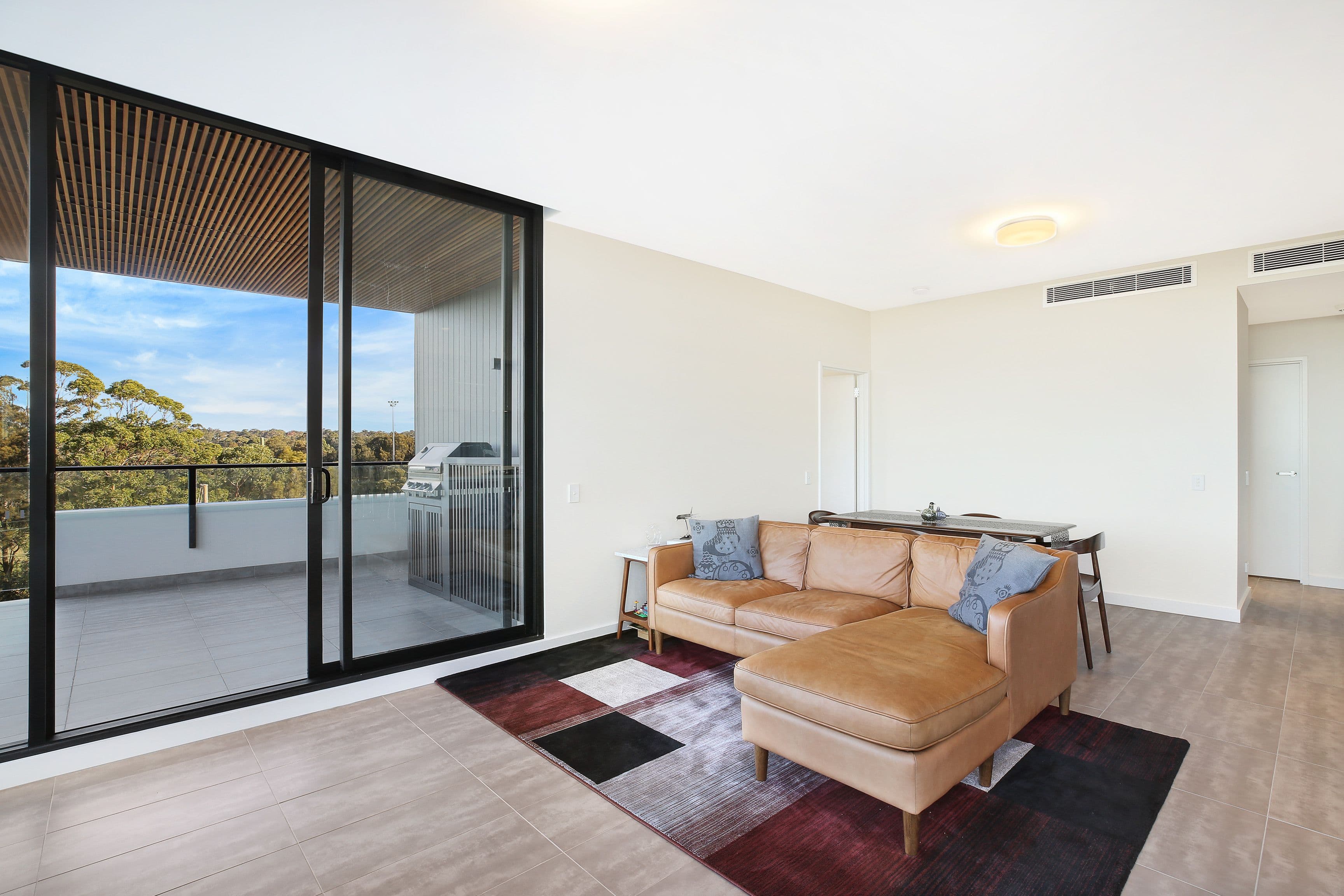 475 Captain Cook Drive, Woolooware NSW 2230, Woolooware - Thumbnail 3