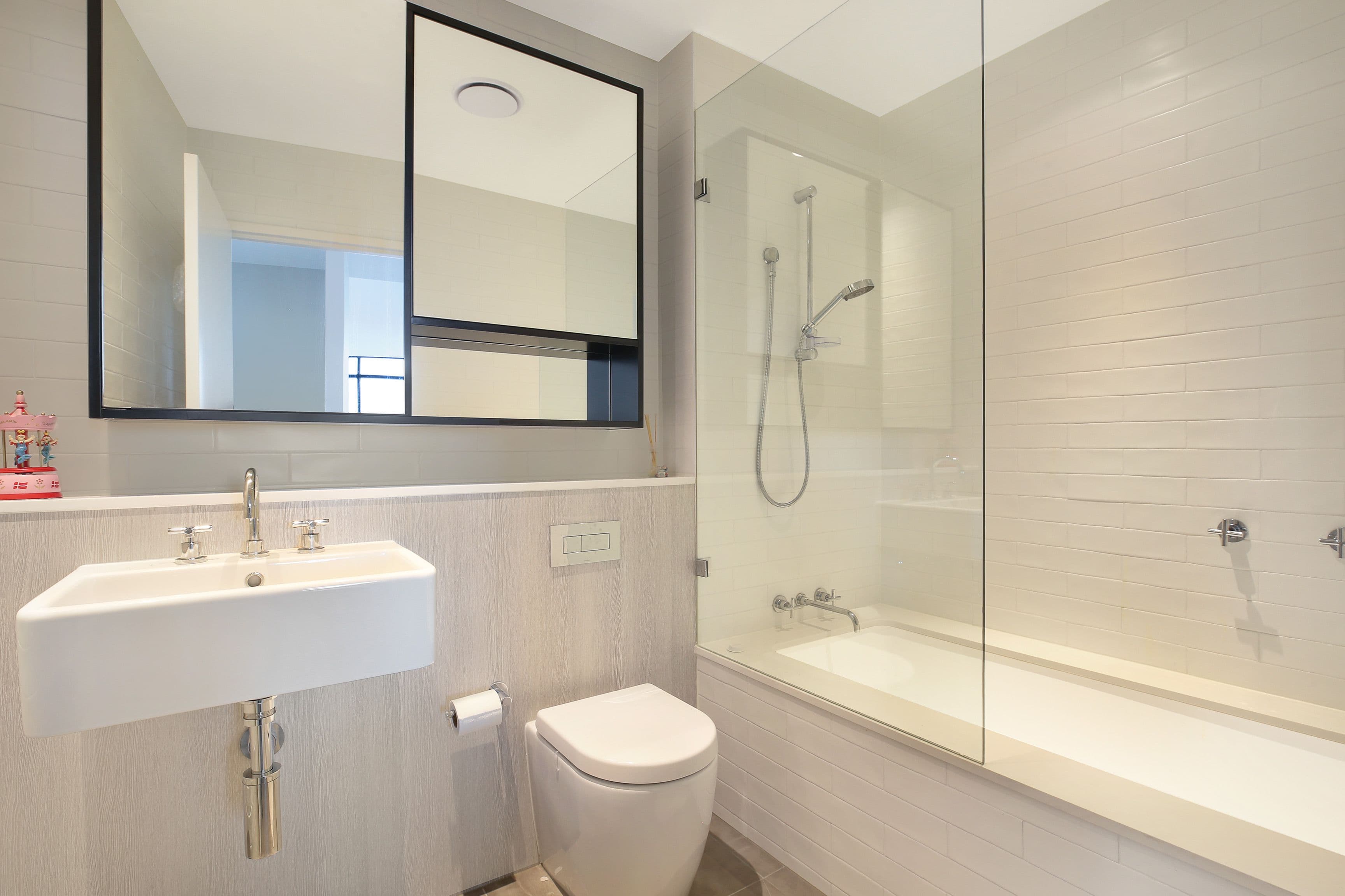 475 Captain Cook Drive, Woolooware NSW 2230, Woolooware - Thumbnail 5