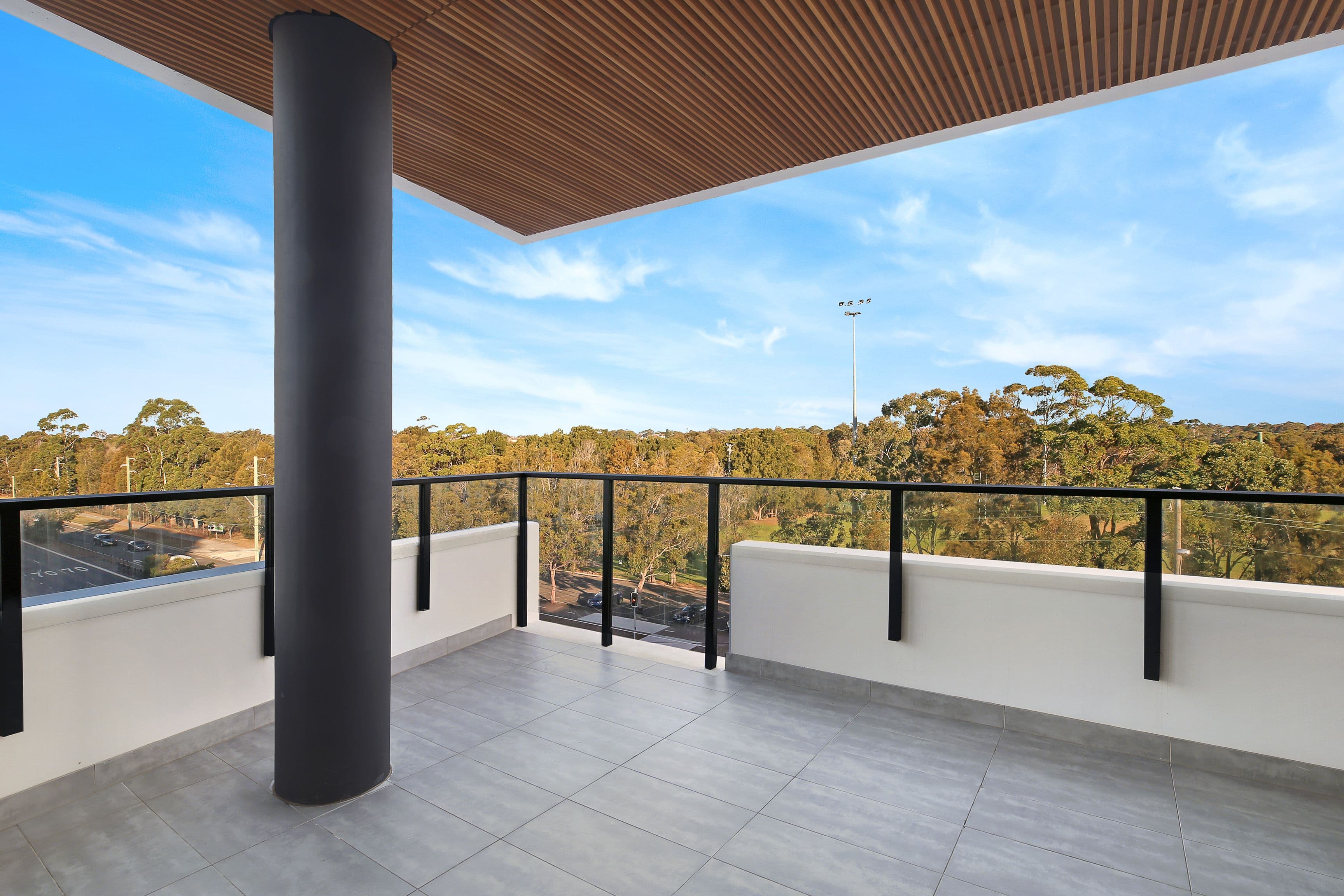 475 Captain Cook Drive, Woolooware NSW 2230, Woolooware - Thumbnail 6