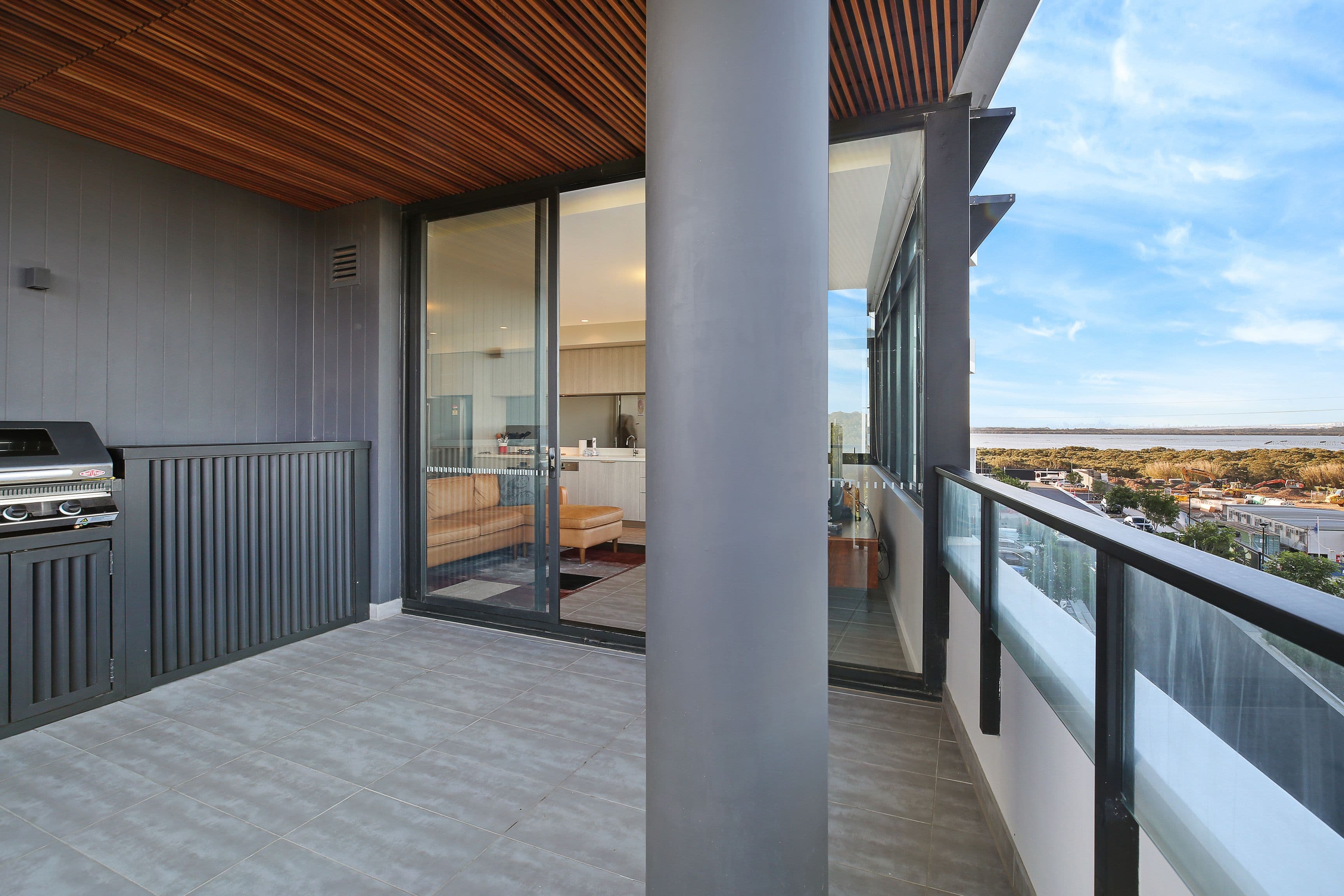 475 Captain Cook Drive, Woolooware NSW 2230, Woolooware - Thumbnail 7