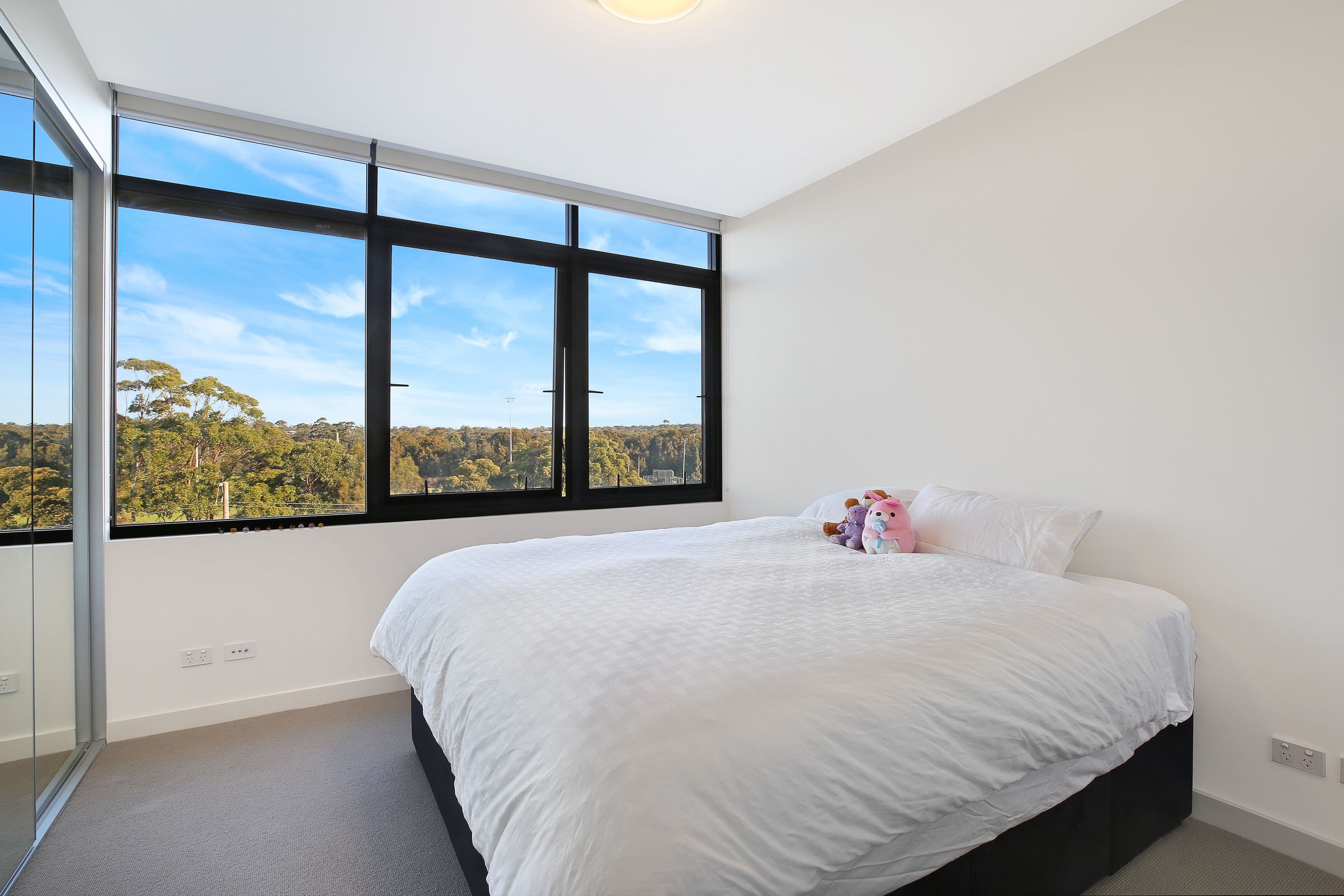 475 Captain Cook Drive, Woolooware NSW 2230, Woolooware - Thumbnail 8