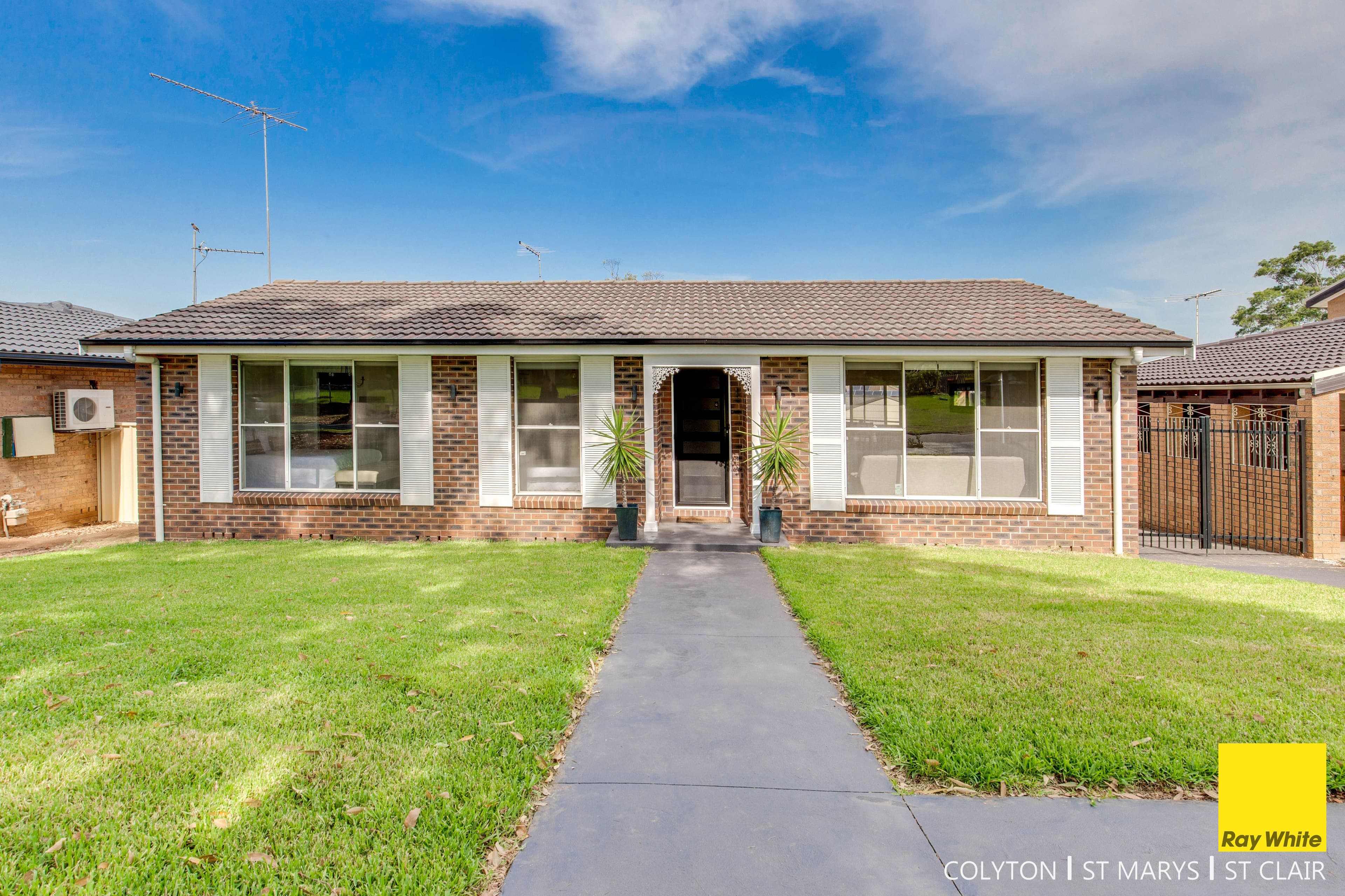 49 Alicante Street, Minchinbury - Image 1
